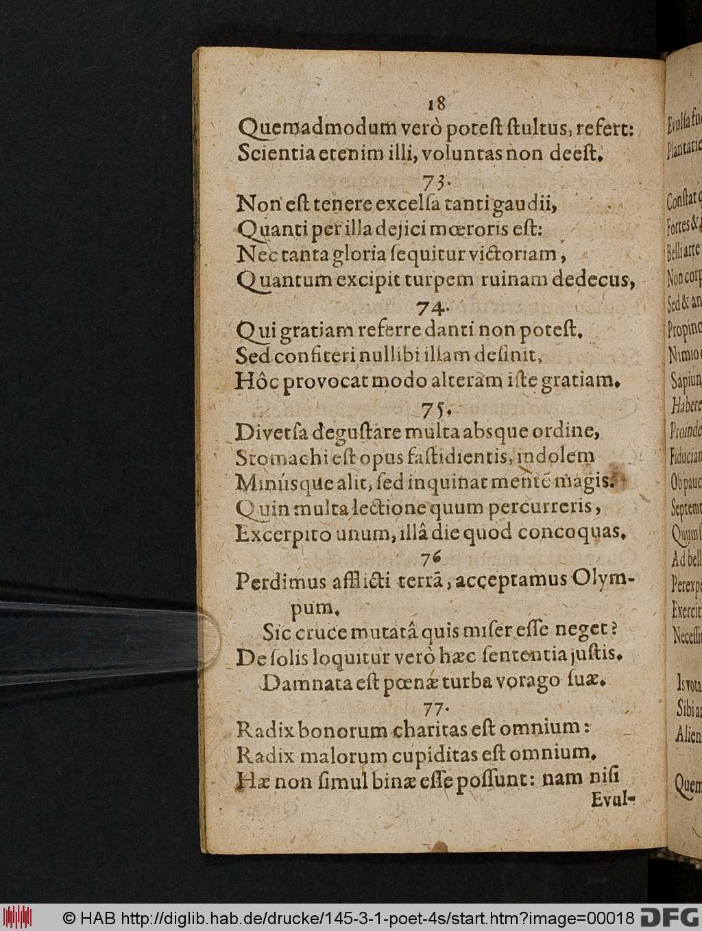 http://diglib.hab.de/drucke/145-3-1-poet-4s/00018.jpg