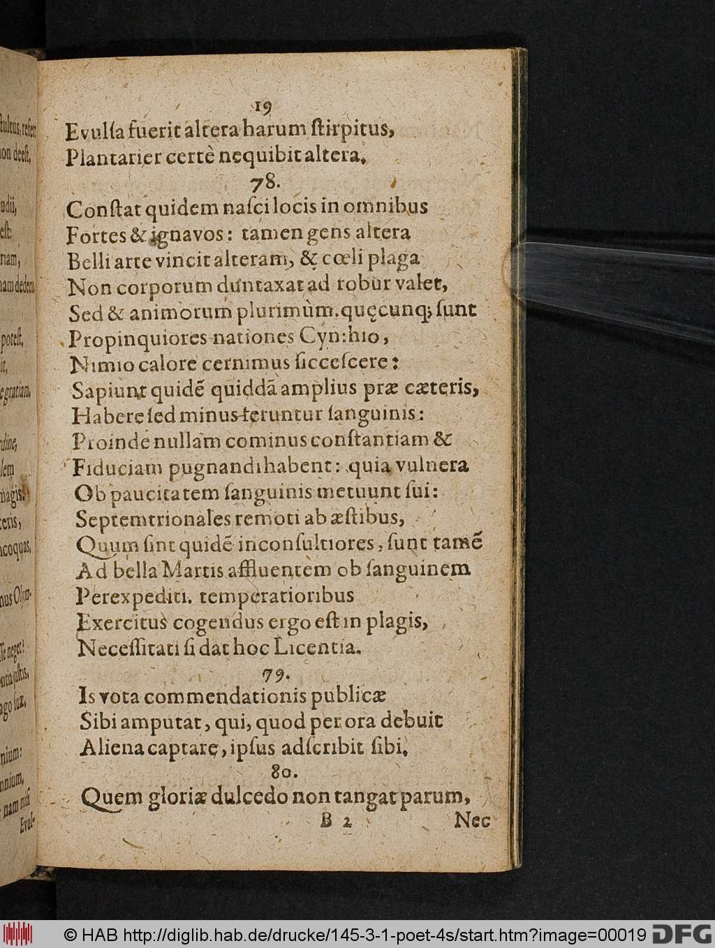 http://diglib.hab.de/drucke/145-3-1-poet-4s/00019.jpg