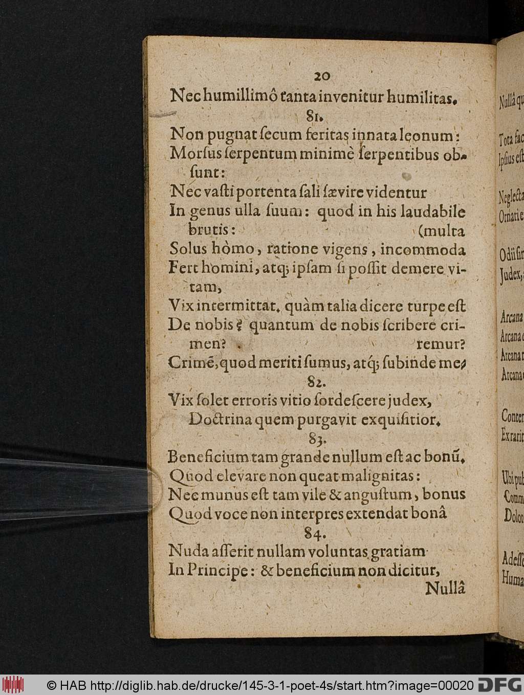 http://diglib.hab.de/drucke/145-3-1-poet-4s/00020.jpg