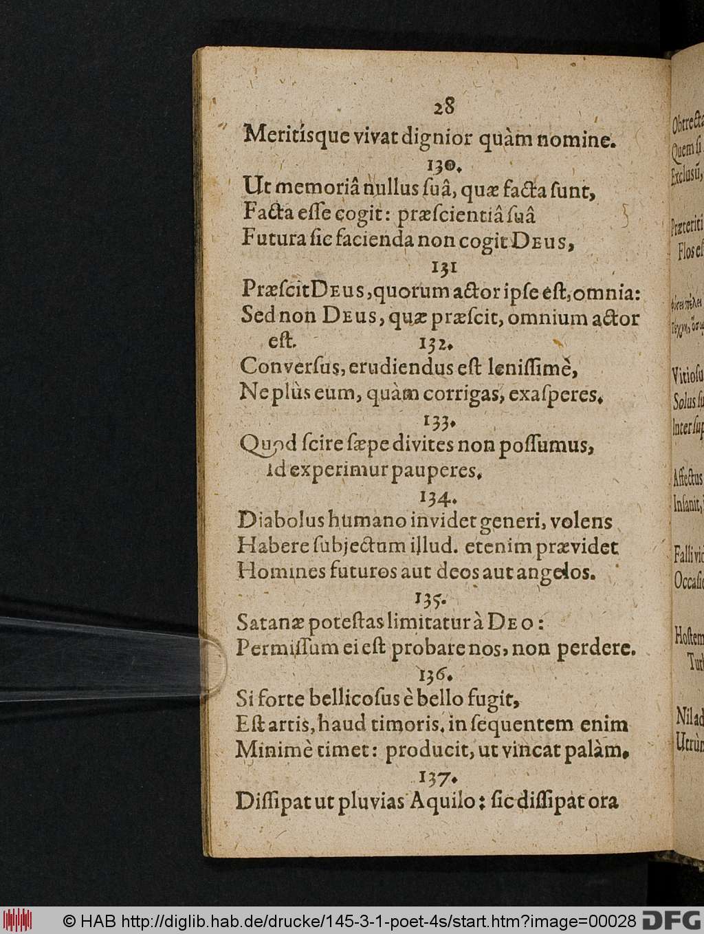 http://diglib.hab.de/drucke/145-3-1-poet-4s/00028.jpg