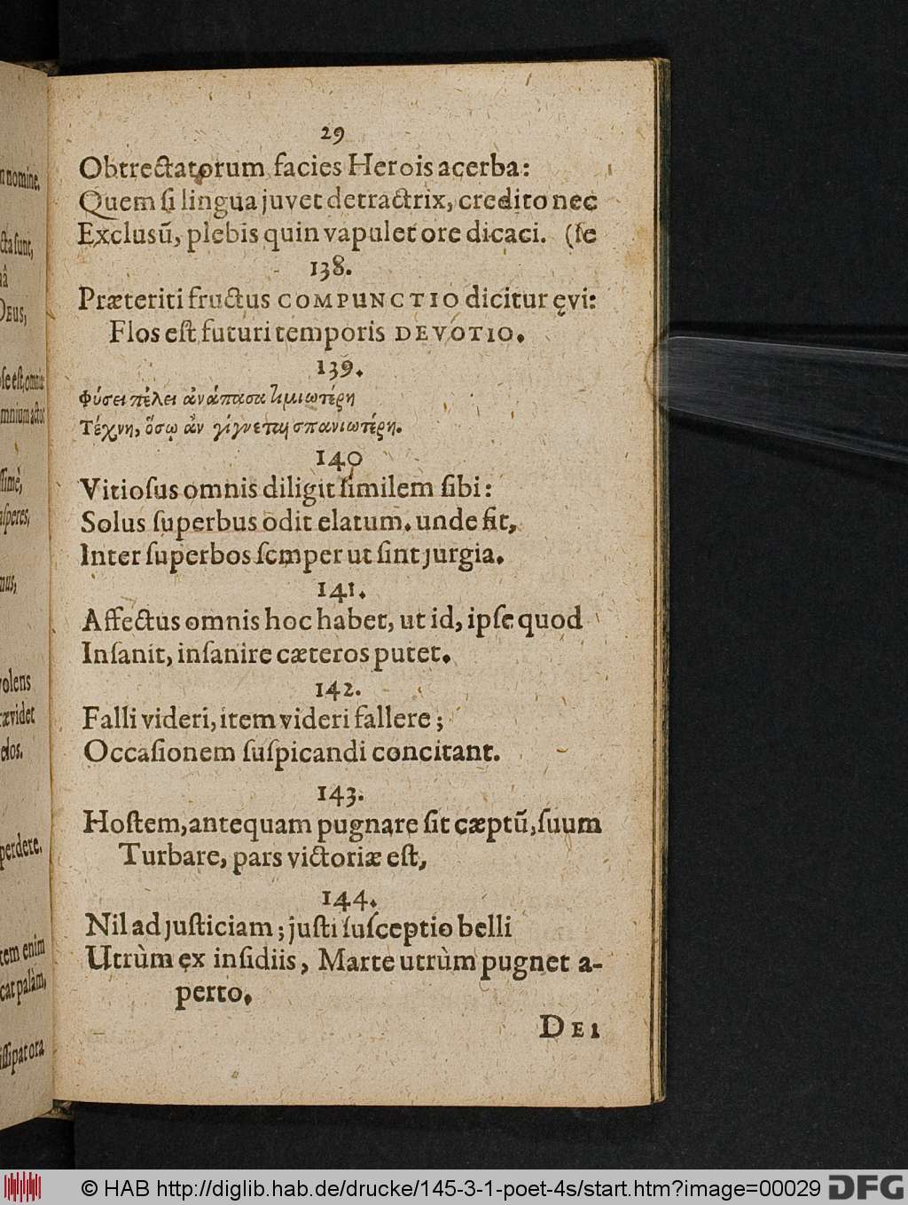 http://diglib.hab.de/drucke/145-3-1-poet-4s/00029.jpg
