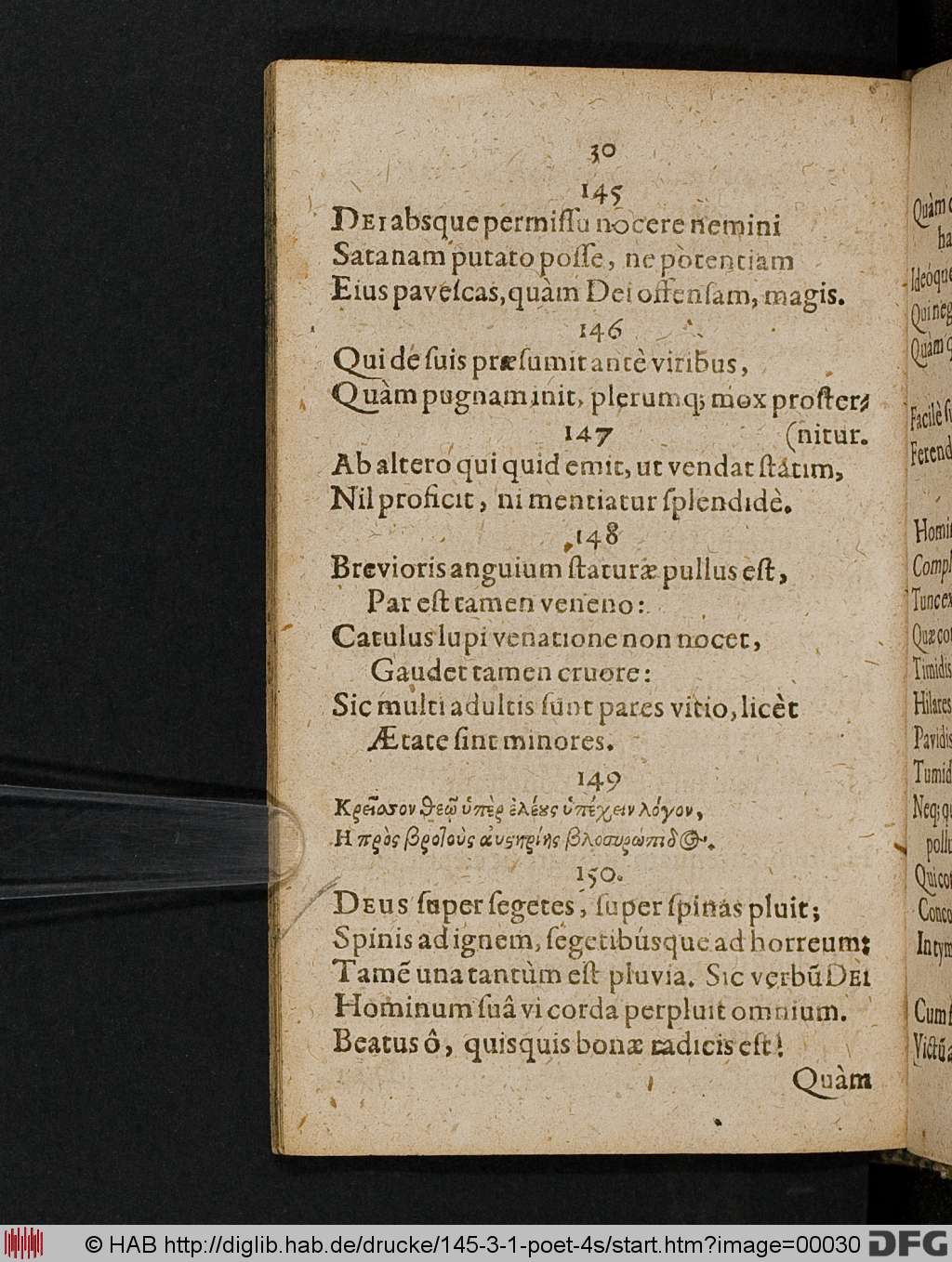 http://diglib.hab.de/drucke/145-3-1-poet-4s/00030.jpg