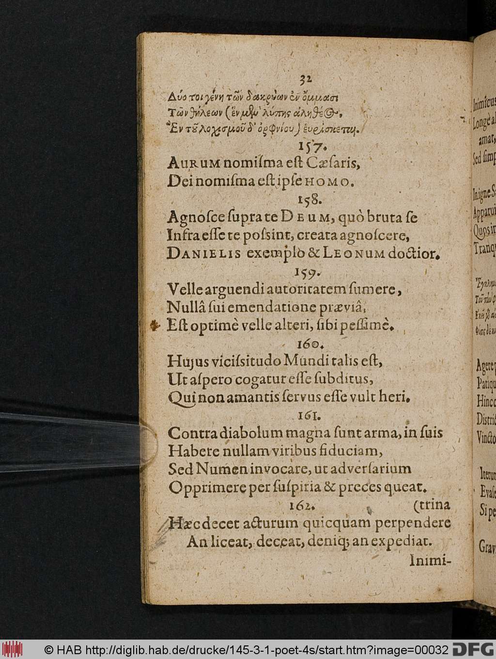 http://diglib.hab.de/drucke/145-3-1-poet-4s/00032.jpg