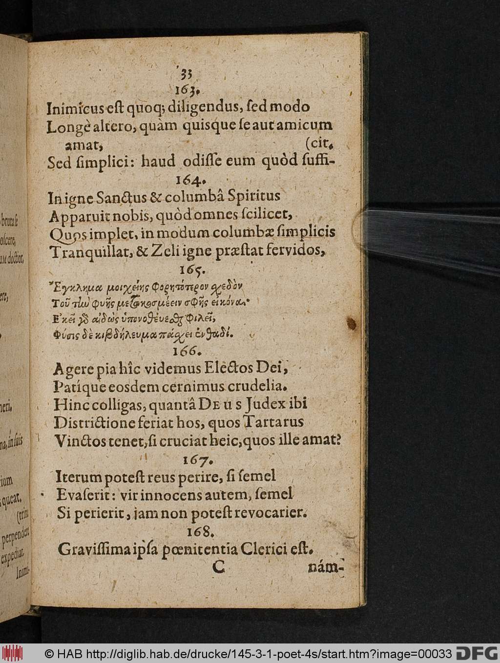 http://diglib.hab.de/drucke/145-3-1-poet-4s/00033.jpg
