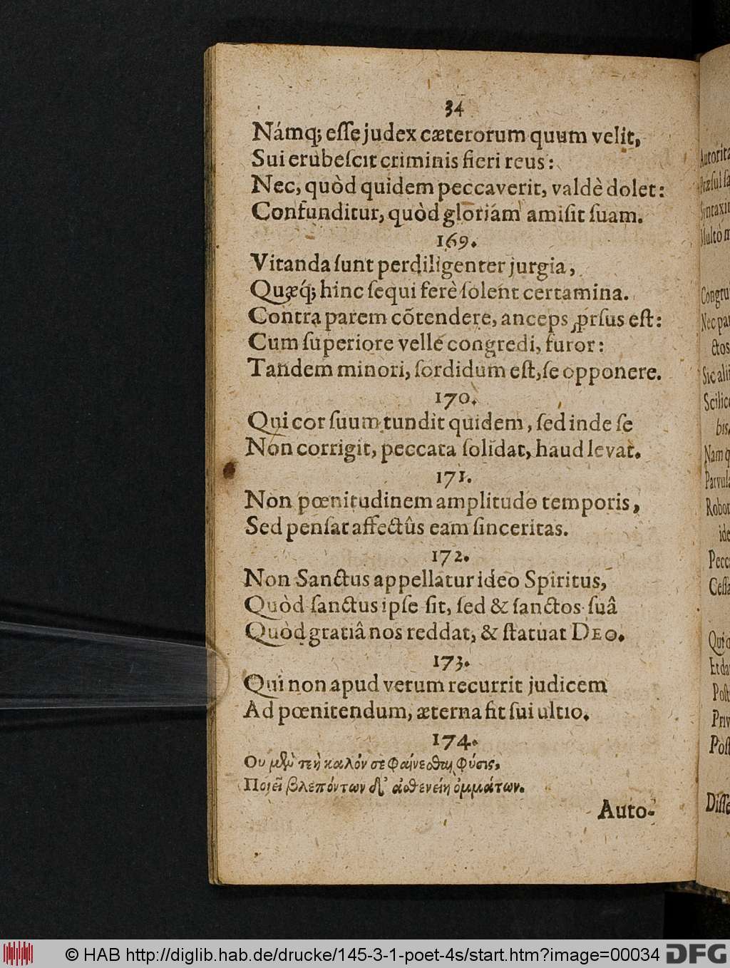 http://diglib.hab.de/drucke/145-3-1-poet-4s/00034.jpg