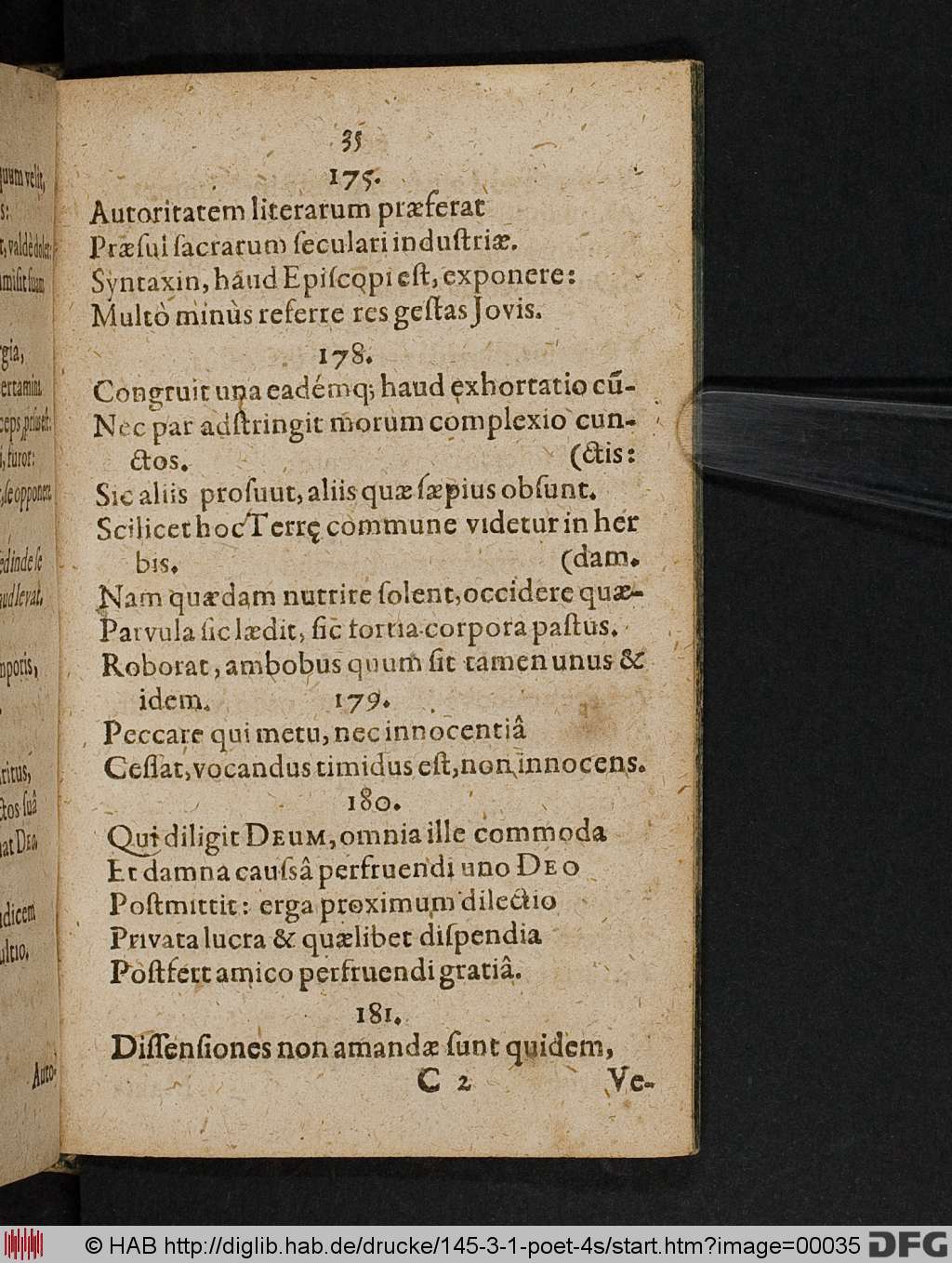http://diglib.hab.de/drucke/145-3-1-poet-4s/00035.jpg