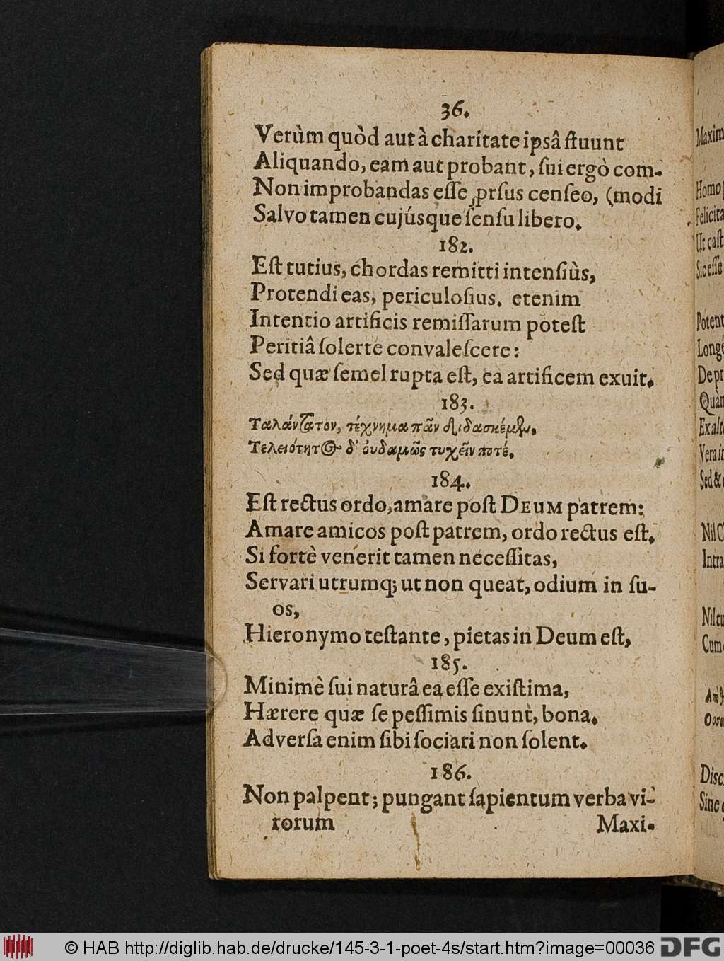 http://diglib.hab.de/drucke/145-3-1-poet-4s/00036.jpg