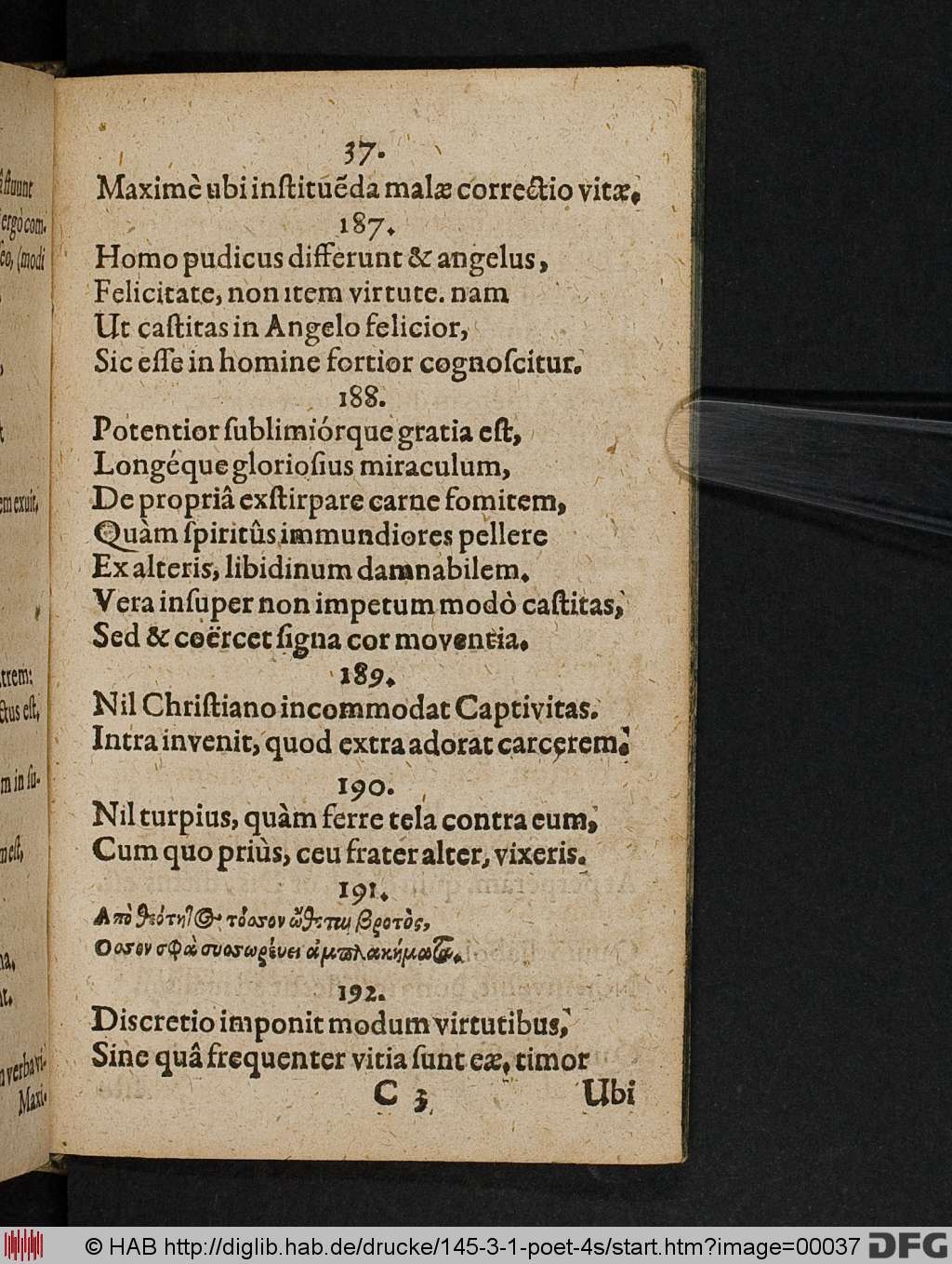 http://diglib.hab.de/drucke/145-3-1-poet-4s/00037.jpg