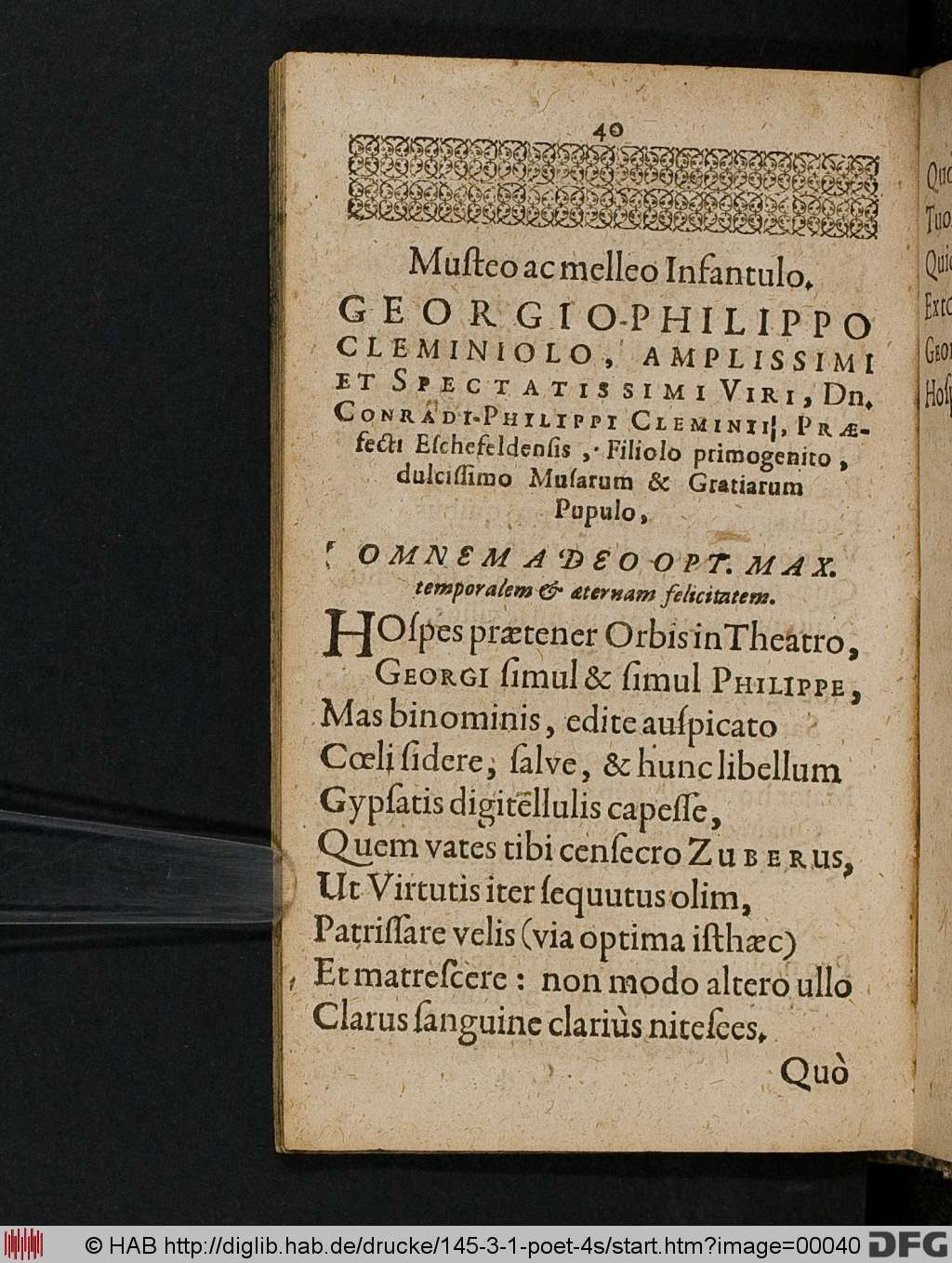 http://diglib.hab.de/drucke/145-3-1-poet-4s/00040.jpg