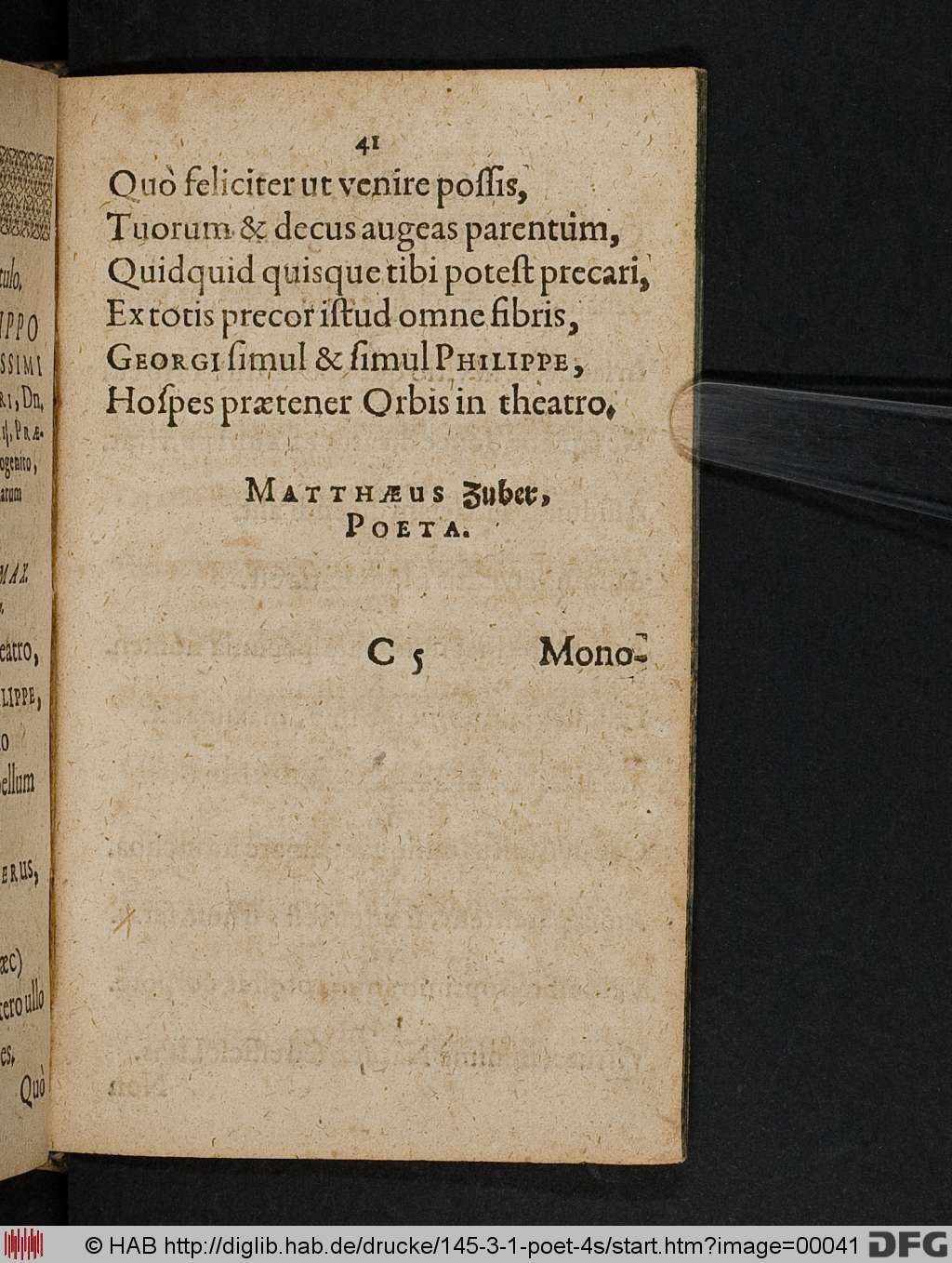 http://diglib.hab.de/drucke/145-3-1-poet-4s/00041.jpg