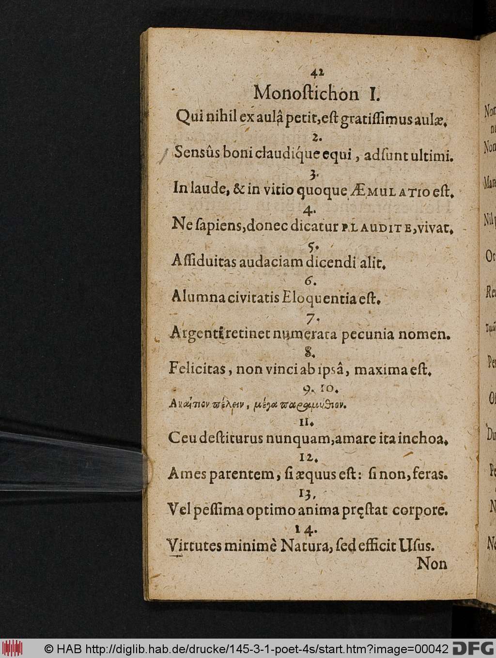 http://diglib.hab.de/drucke/145-3-1-poet-4s/00042.jpg