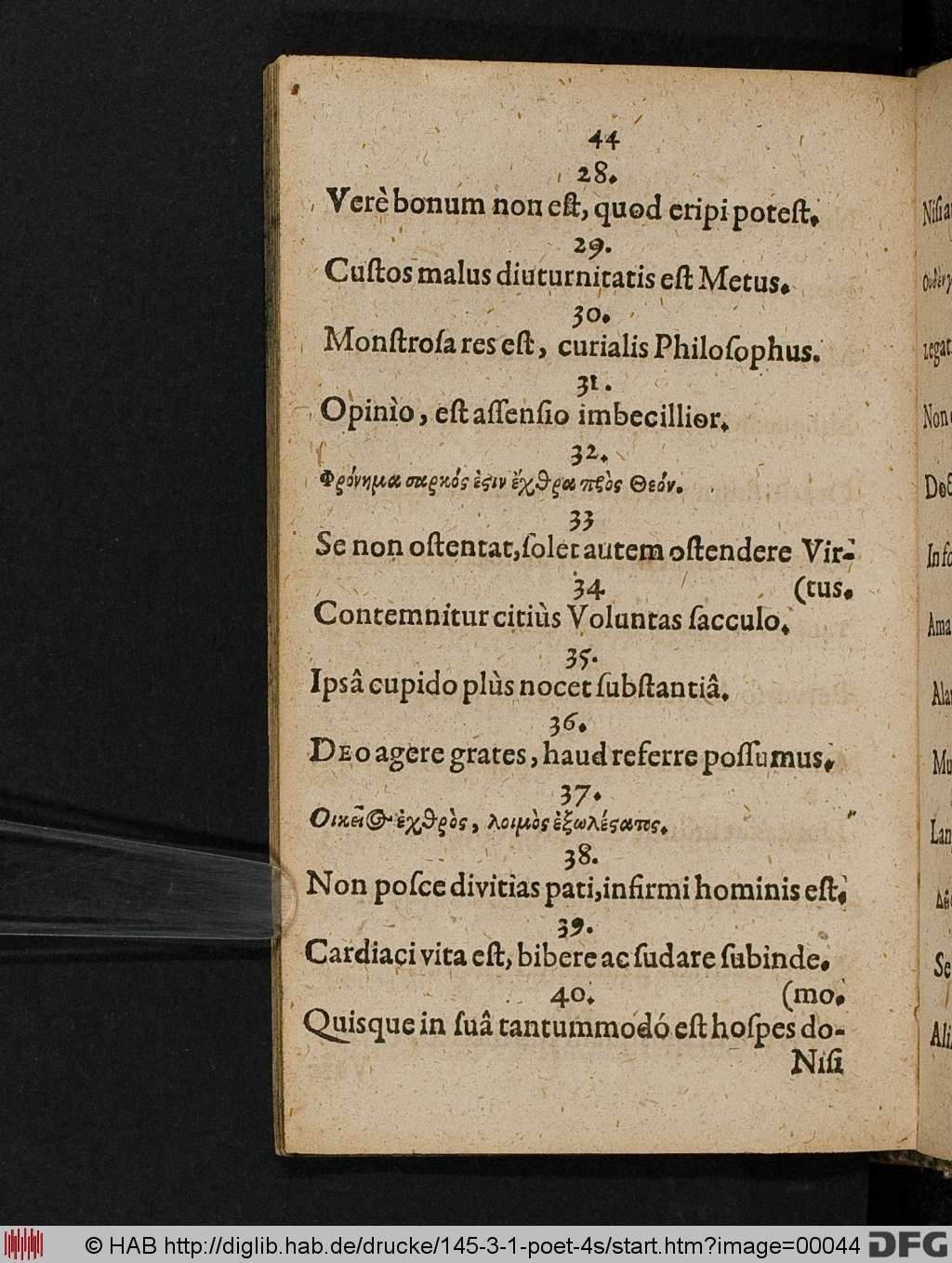http://diglib.hab.de/drucke/145-3-1-poet-4s/00044.jpg