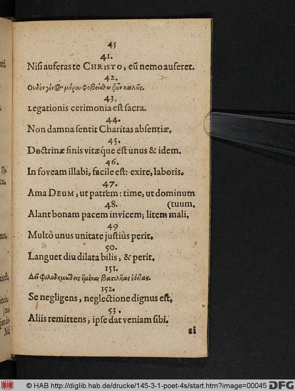 http://diglib.hab.de/drucke/145-3-1-poet-4s/00045.jpg