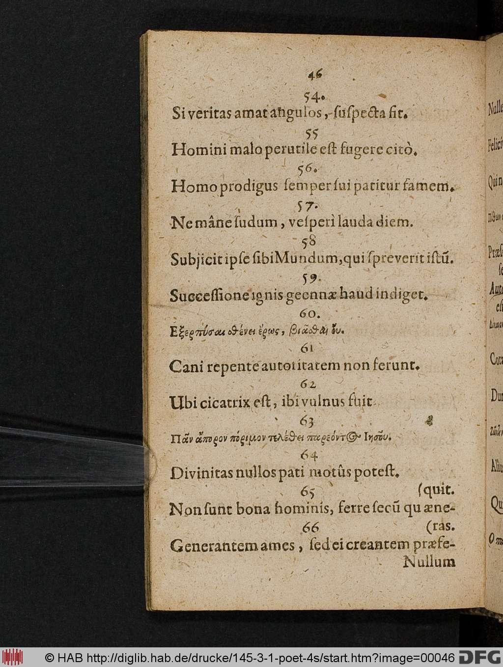 http://diglib.hab.de/drucke/145-3-1-poet-4s/00046.jpg