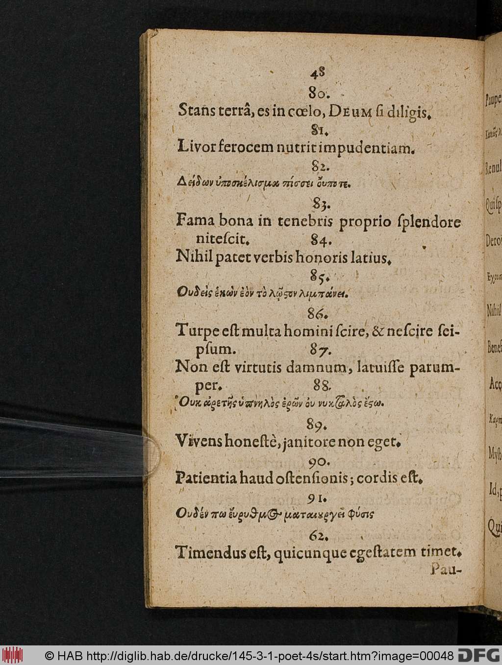 http://diglib.hab.de/drucke/145-3-1-poet-4s/00048.jpg