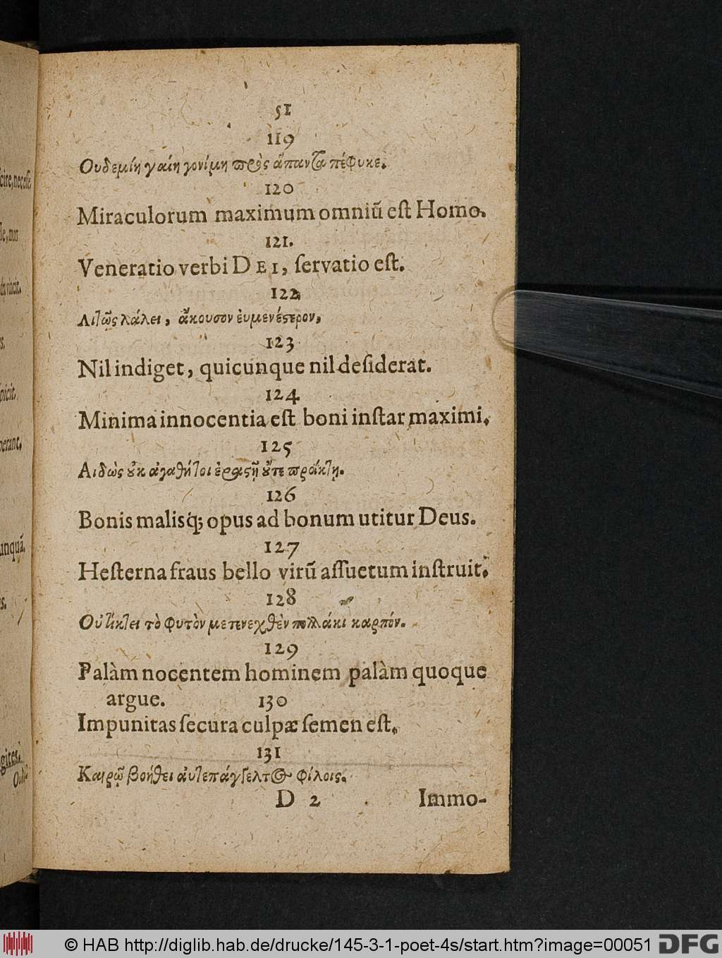 http://diglib.hab.de/drucke/145-3-1-poet-4s/00051.jpg