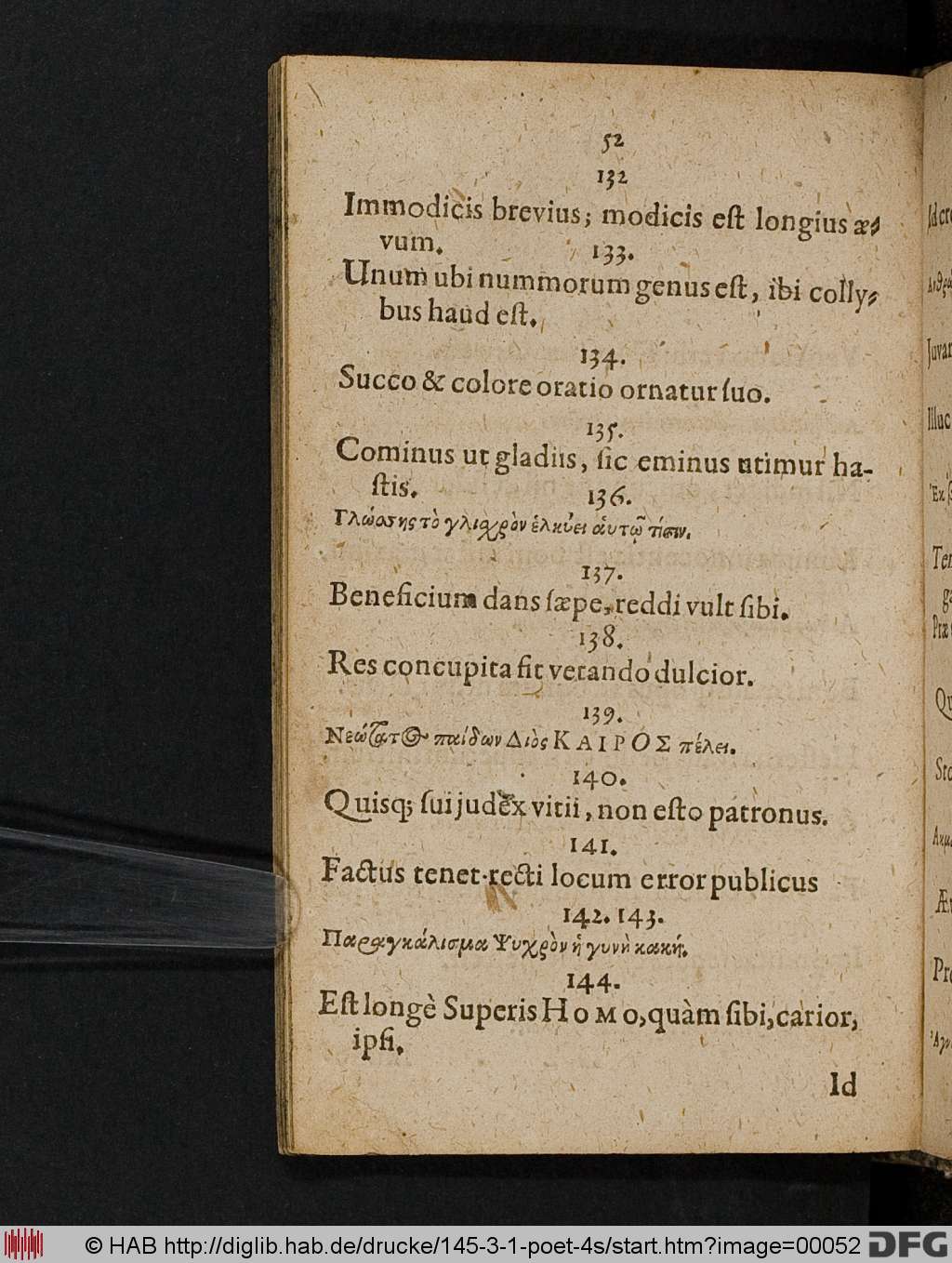 http://diglib.hab.de/drucke/145-3-1-poet-4s/00052.jpg