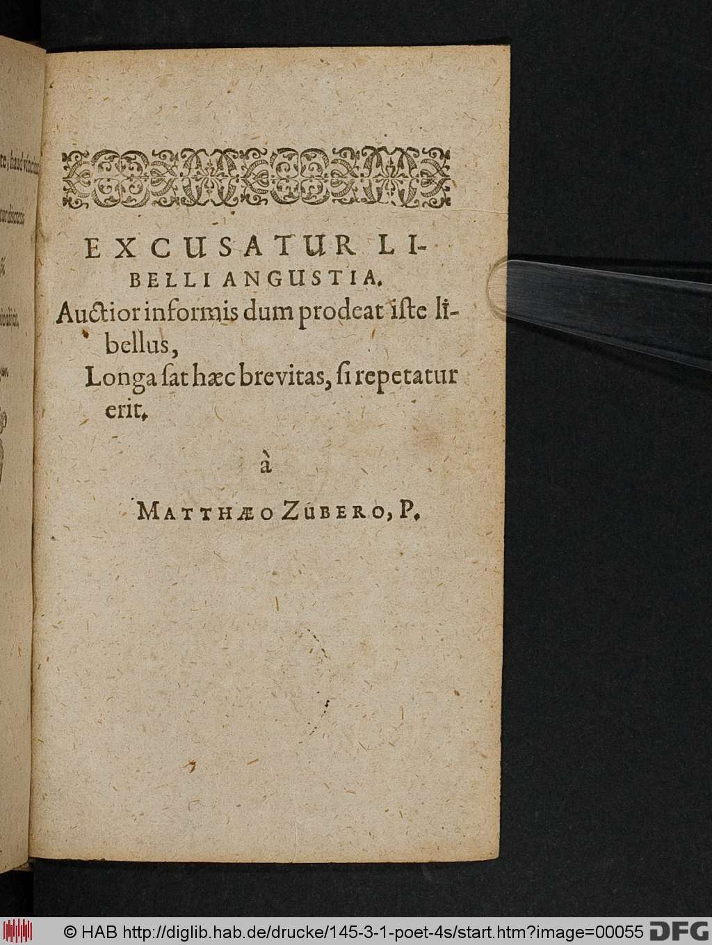 http://diglib.hab.de/drucke/145-3-1-poet-4s/00055.jpg