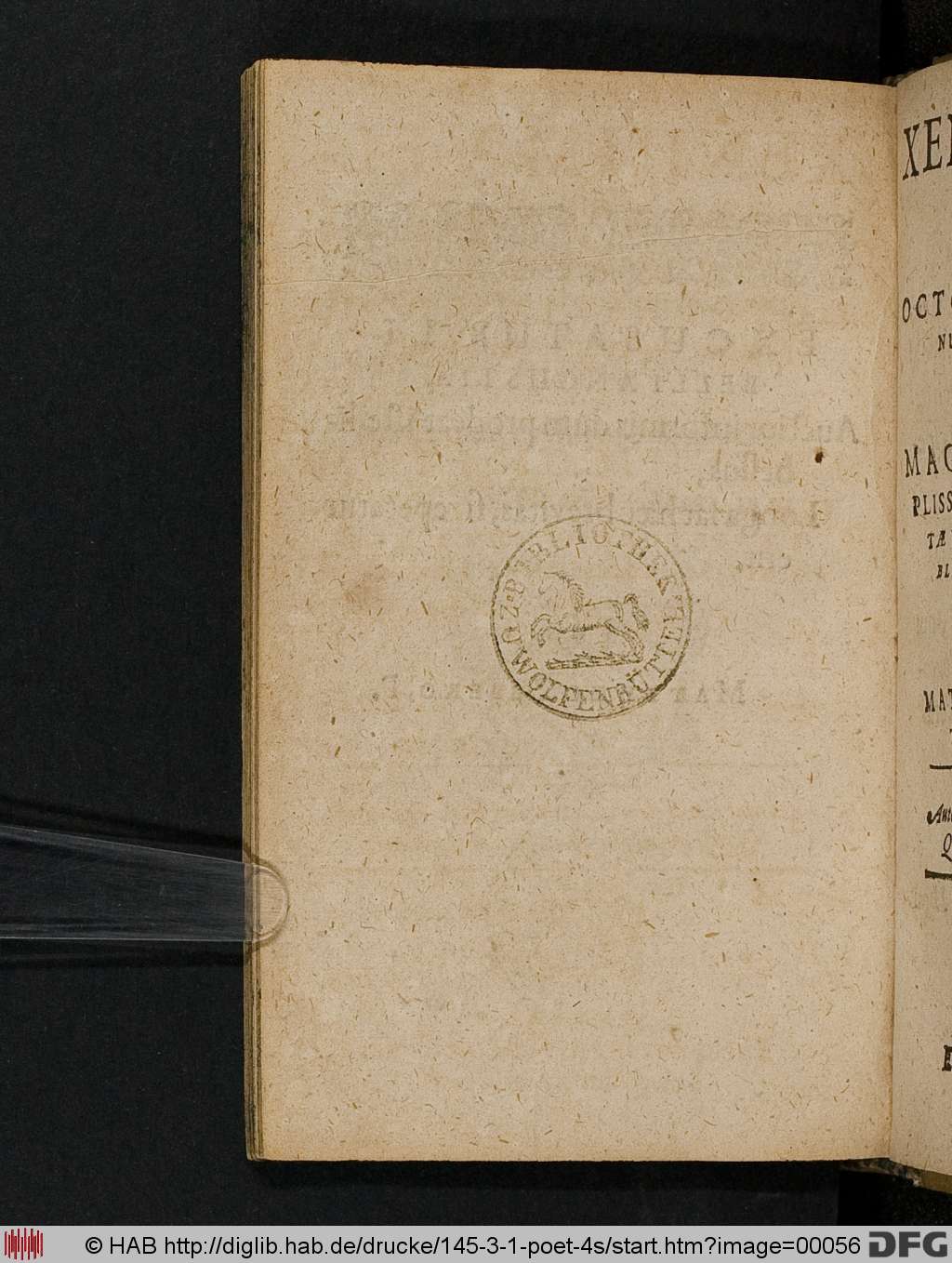 http://diglib.hab.de/drucke/145-3-1-poet-4s/00056.jpg