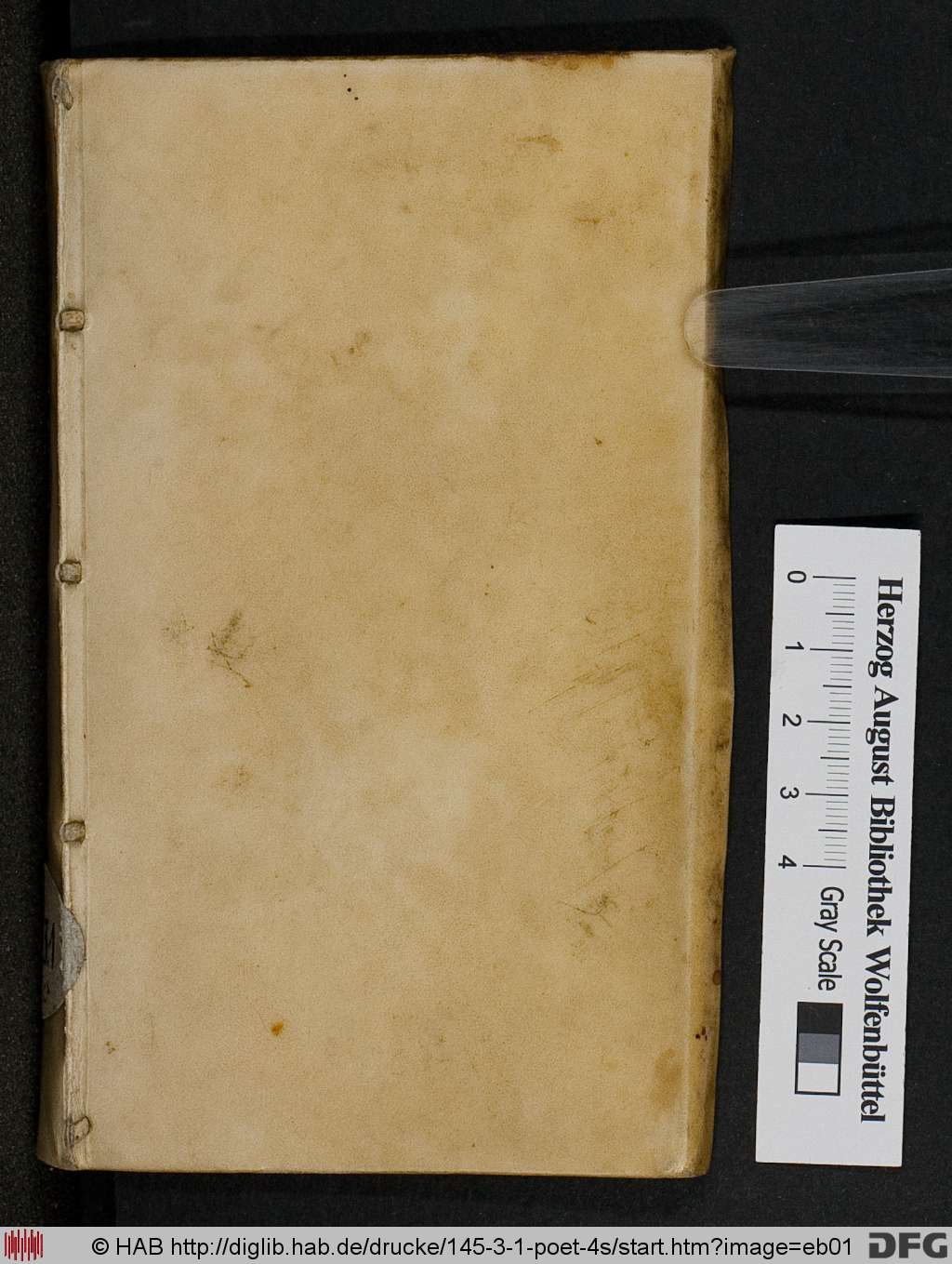 http://diglib.hab.de/drucke/145-3-1-poet-4s/eb01.jpg