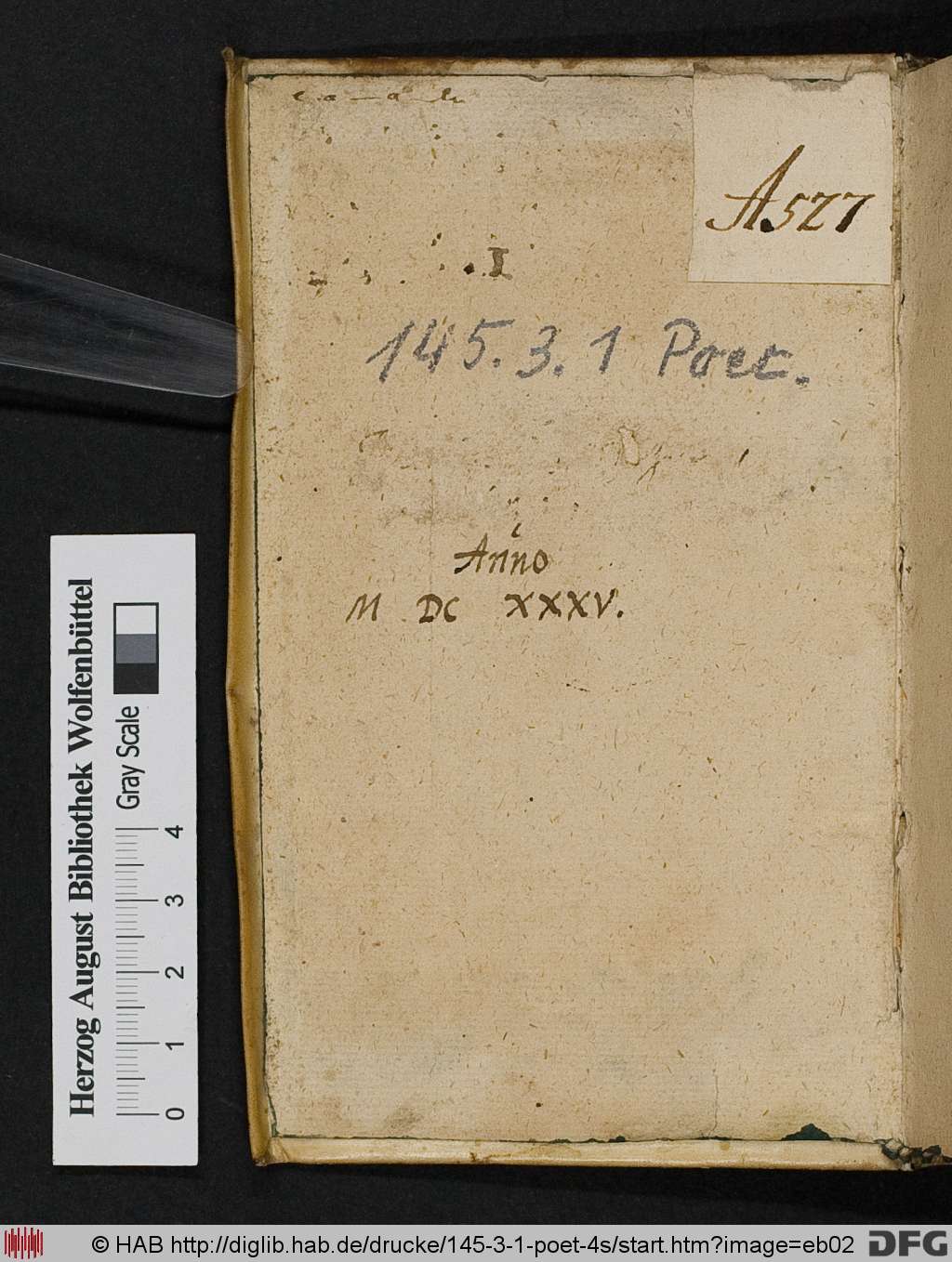 http://diglib.hab.de/drucke/145-3-1-poet-4s/eb02.jpg