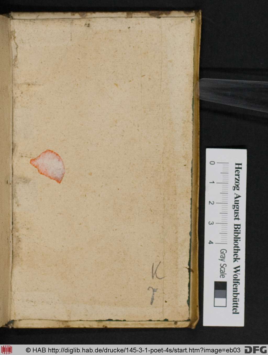 http://diglib.hab.de/drucke/145-3-1-poet-4s/eb03.jpg