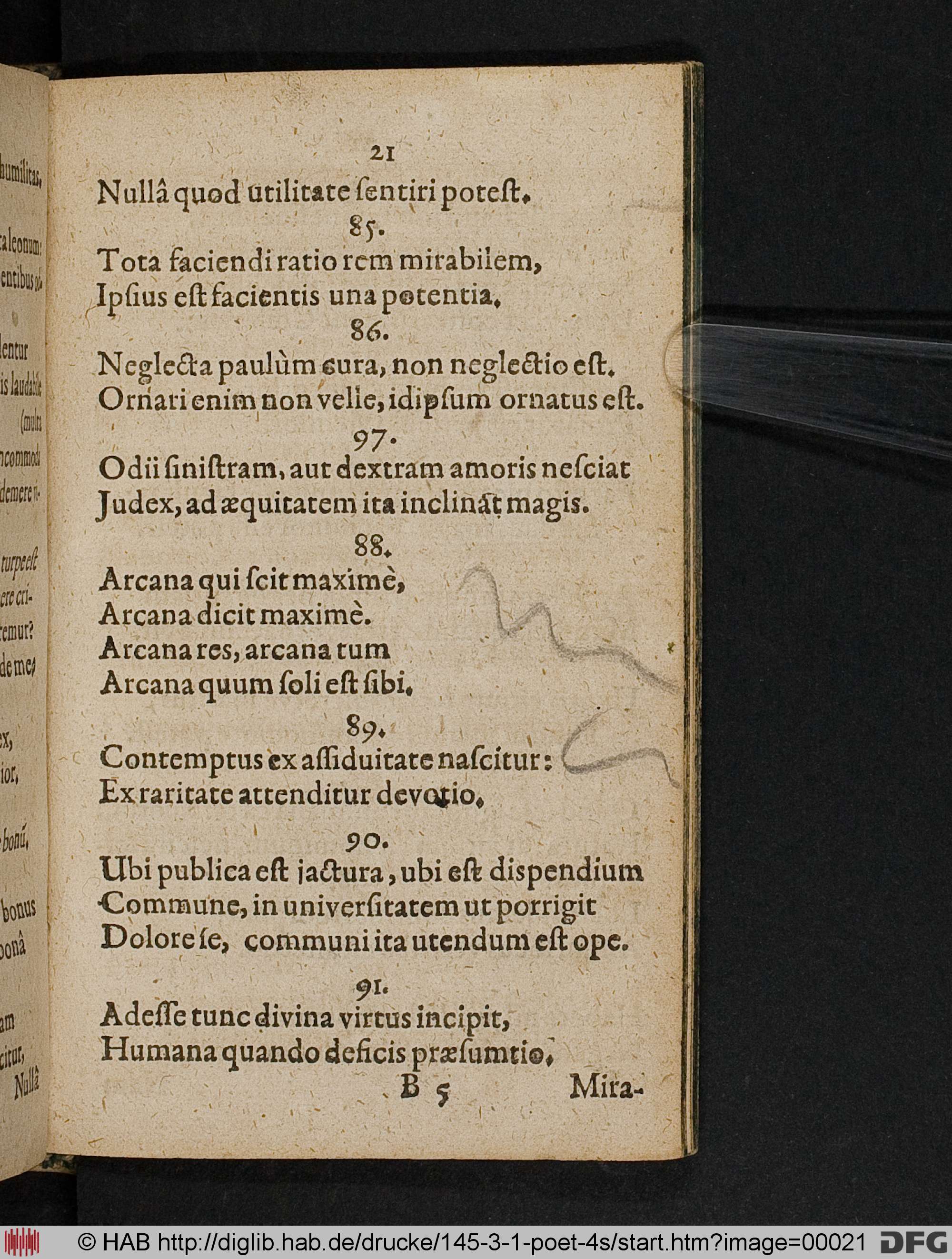 http://diglib.hab.de/drucke/145-3-1-poet-4s/max/00021.jpg