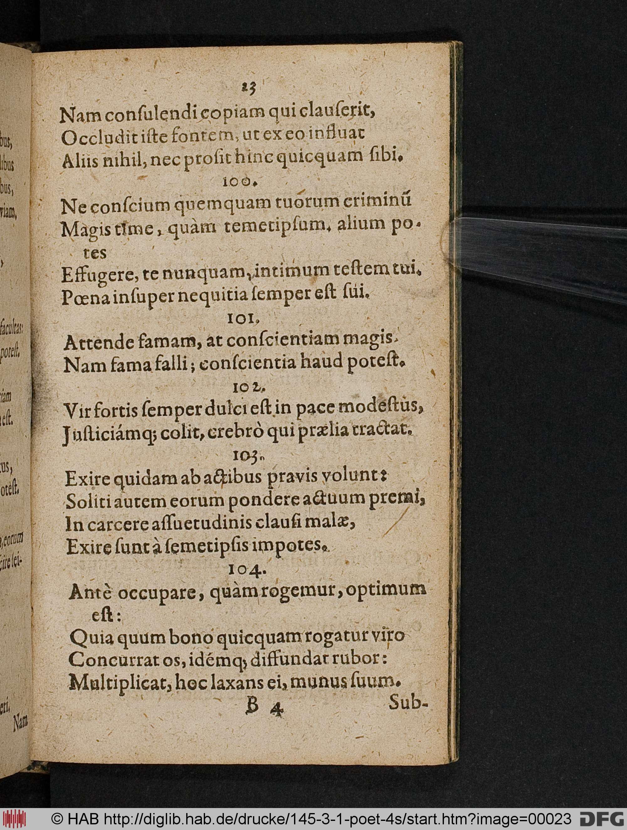 http://diglib.hab.de/drucke/145-3-1-poet-4s/max/00023.jpg
