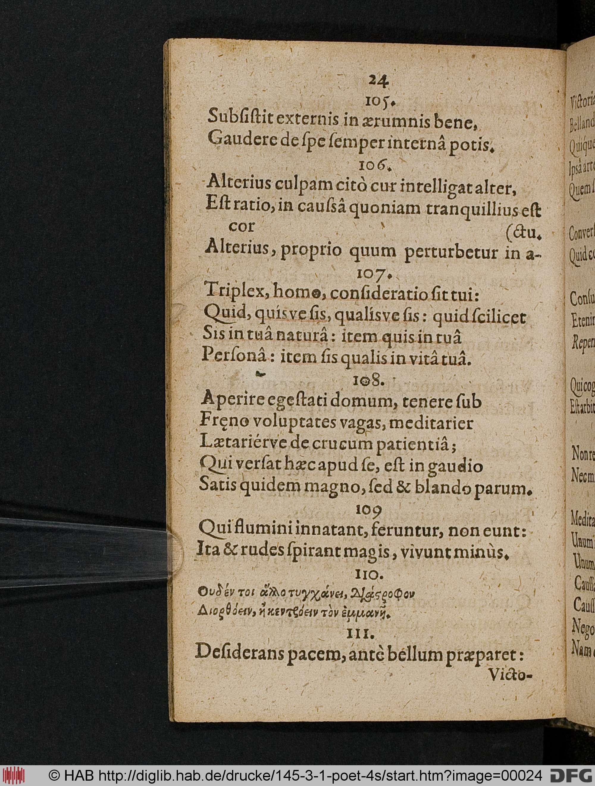 http://diglib.hab.de/drucke/145-3-1-poet-4s/max/00024.jpg
