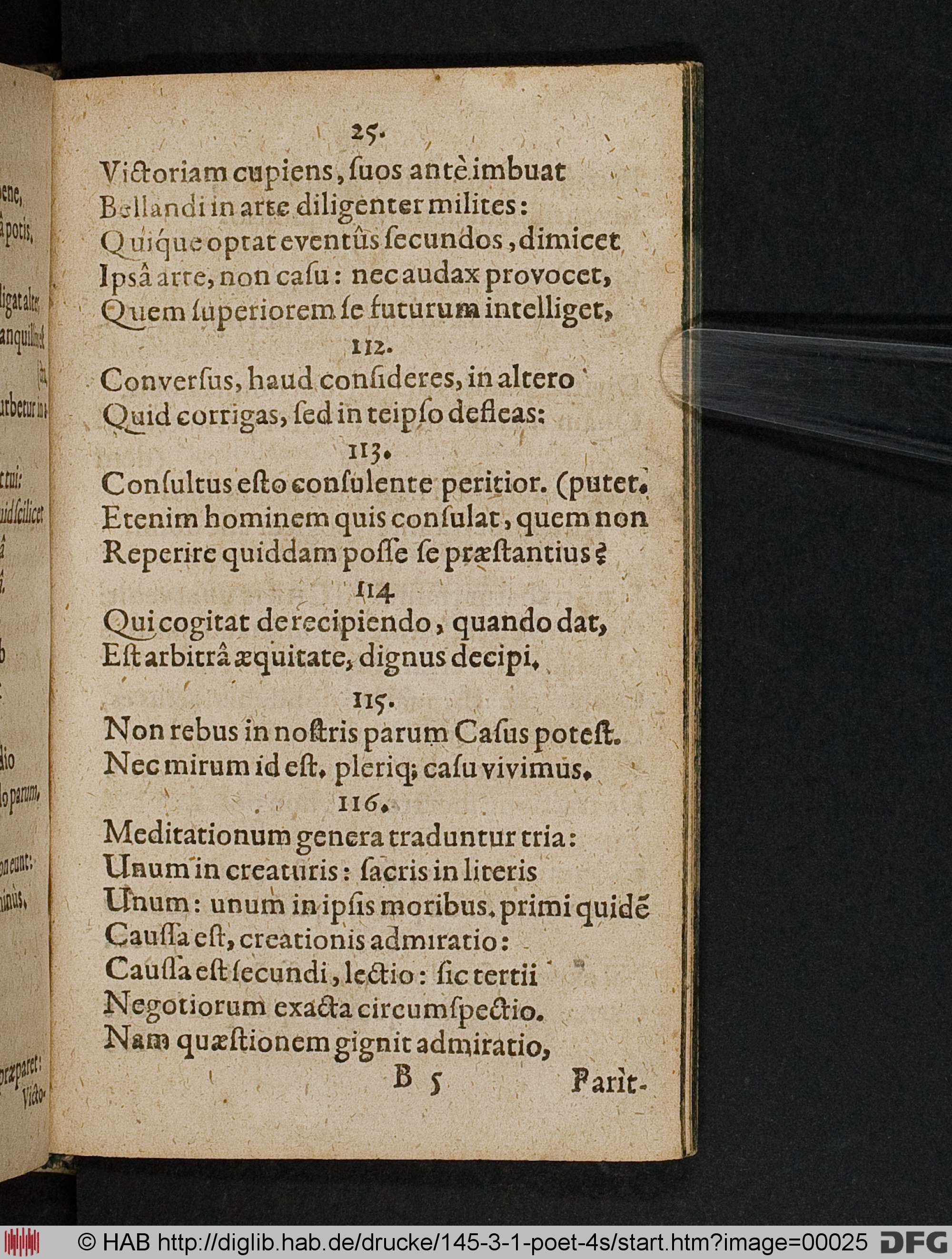 http://diglib.hab.de/drucke/145-3-1-poet-4s/max/00025.jpg