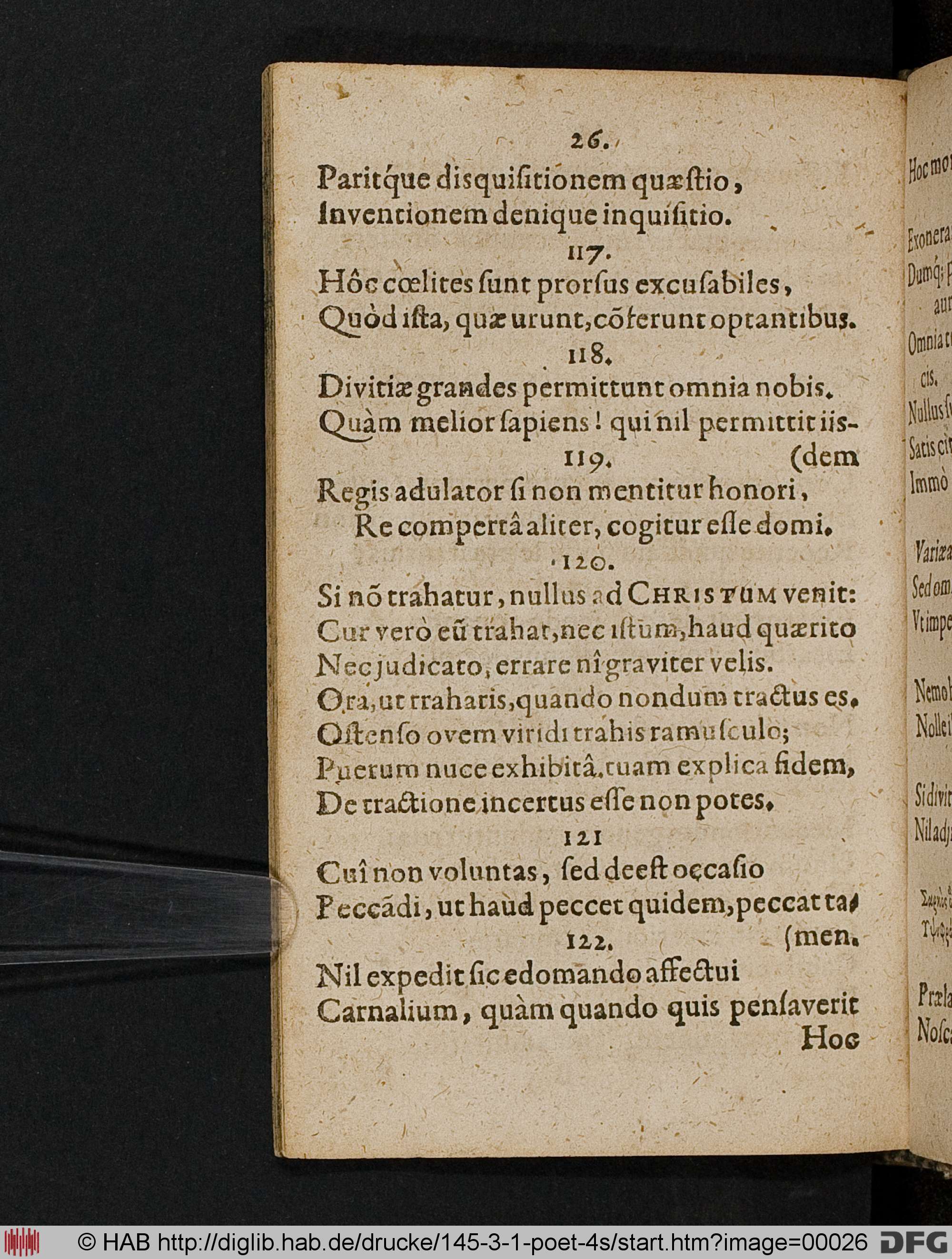 http://diglib.hab.de/drucke/145-3-1-poet-4s/max/00026.jpg