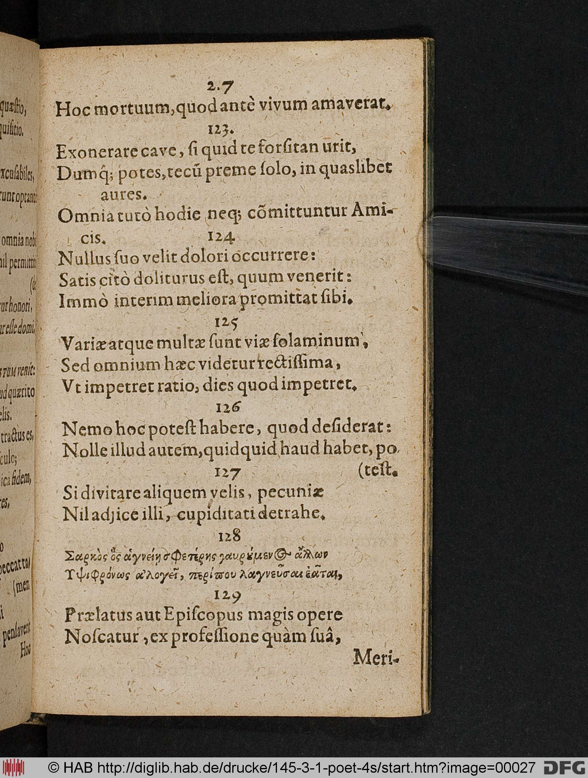 http://diglib.hab.de/drucke/145-3-1-poet-4s/max/00027.jpg