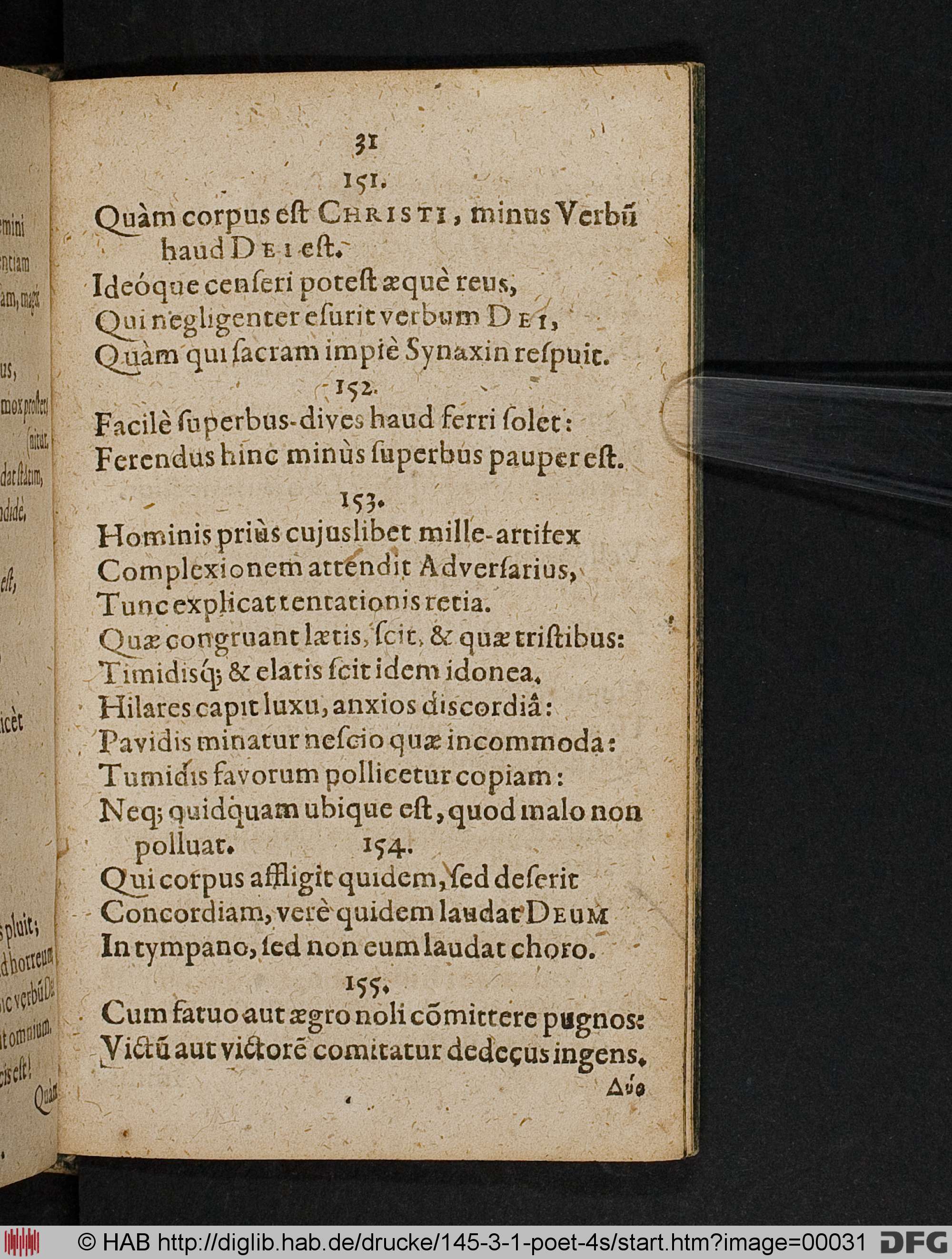 http://diglib.hab.de/drucke/145-3-1-poet-4s/max/00031.jpg