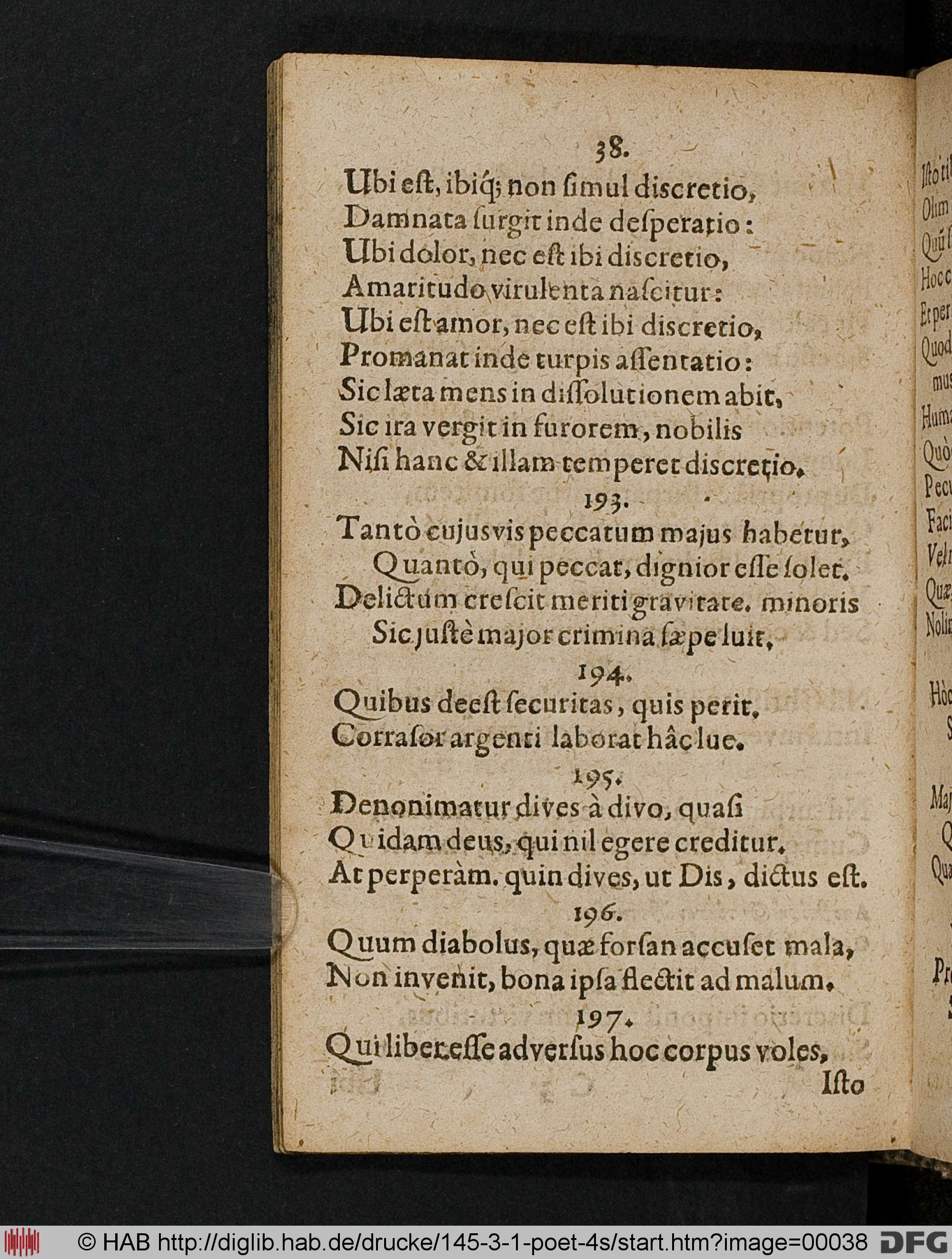 http://diglib.hab.de/drucke/145-3-1-poet-4s/max/00038.jpg