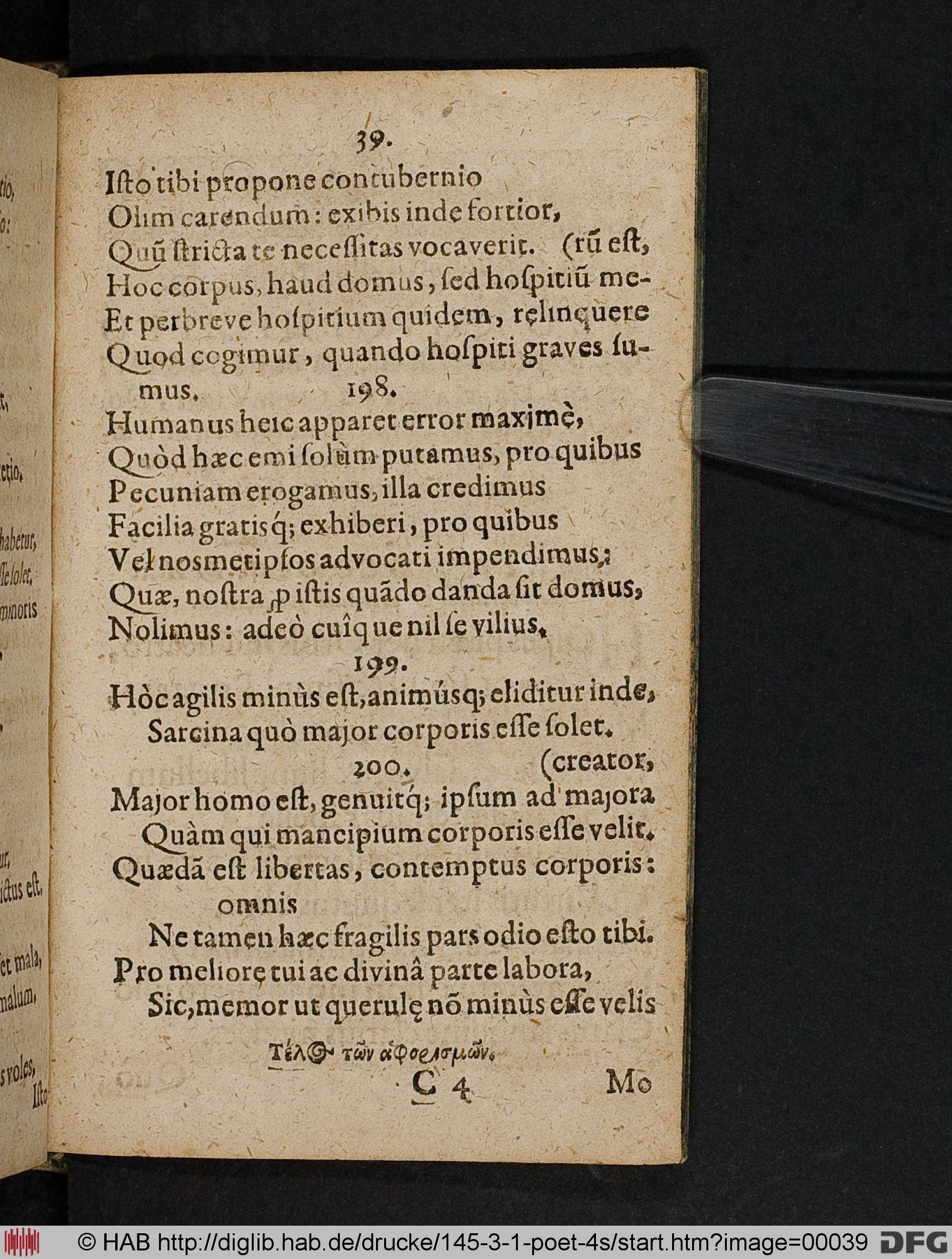 http://diglib.hab.de/drucke/145-3-1-poet-4s/max/00039.jpg