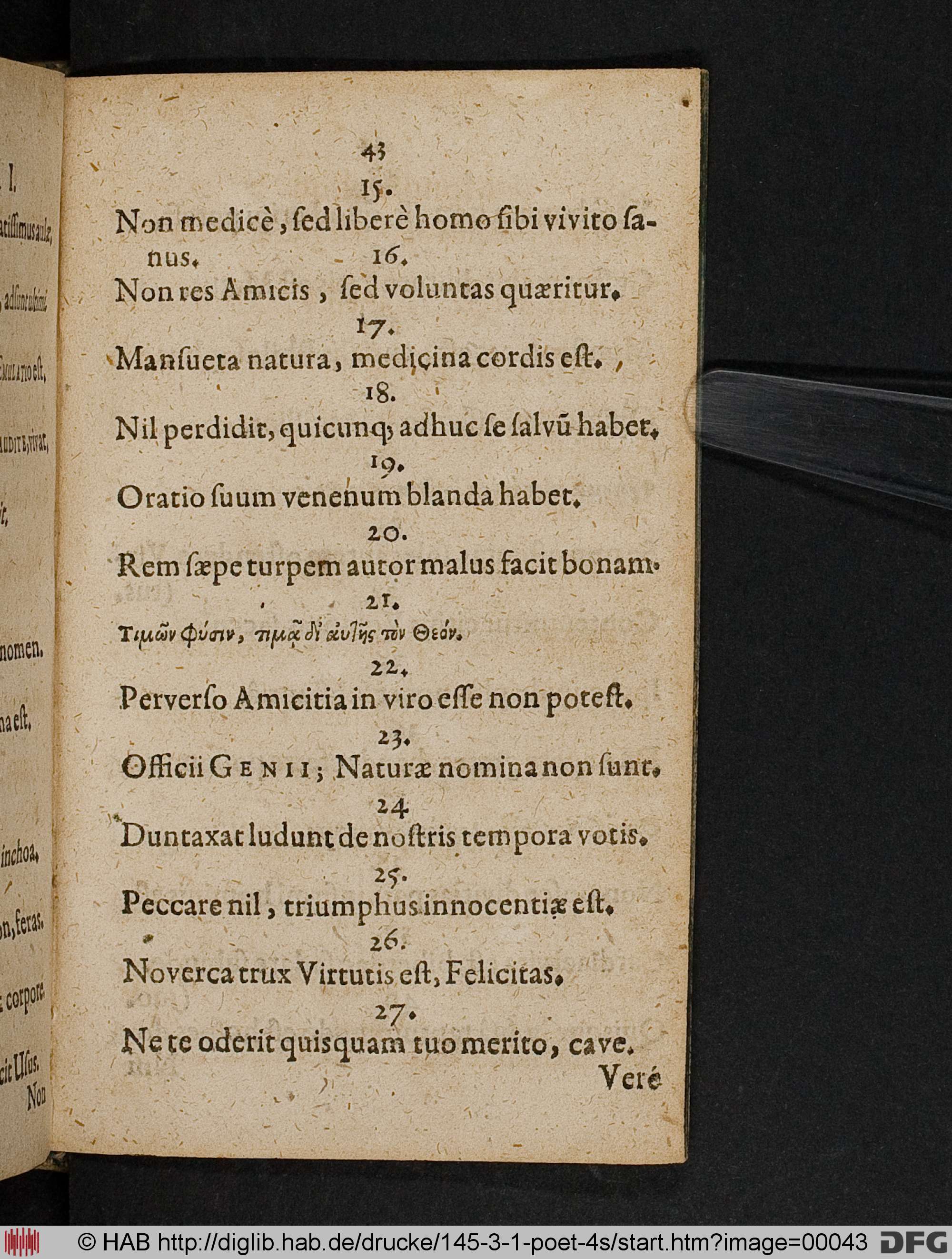 http://diglib.hab.de/drucke/145-3-1-poet-4s/max/00043.jpg