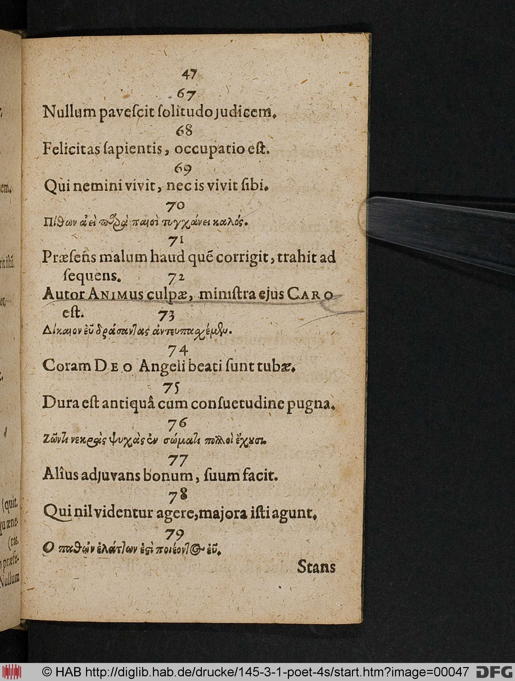 http://diglib.hab.de/drucke/145-3-1-poet-4s/max/00047.jpg