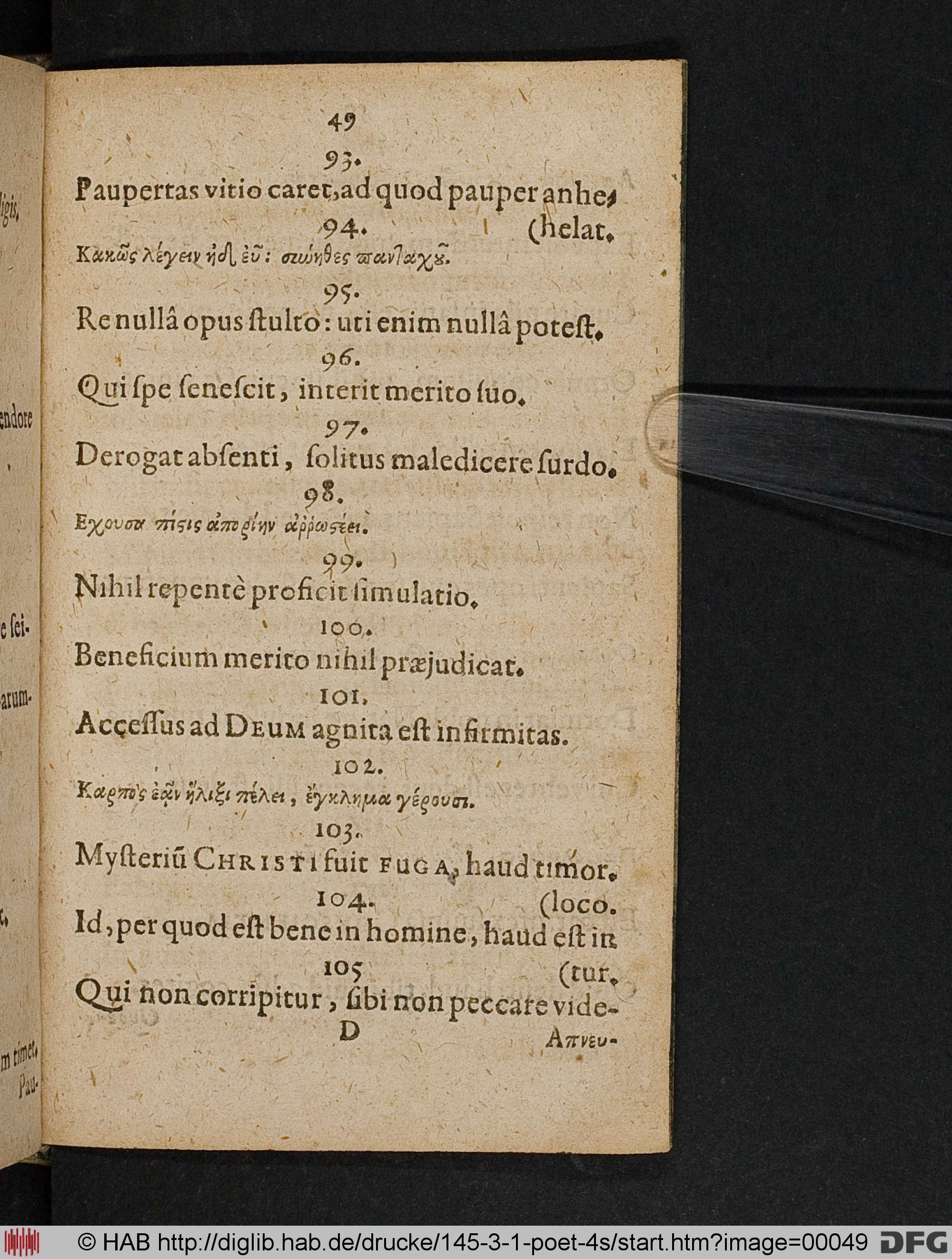 http://diglib.hab.de/drucke/145-3-1-poet-4s/max/00049.jpg