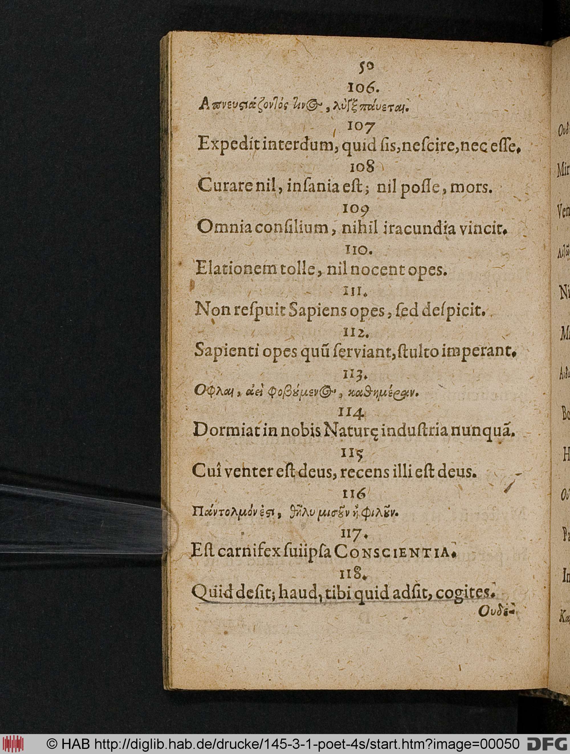 http://diglib.hab.de/drucke/145-3-1-poet-4s/max/00050.jpg
