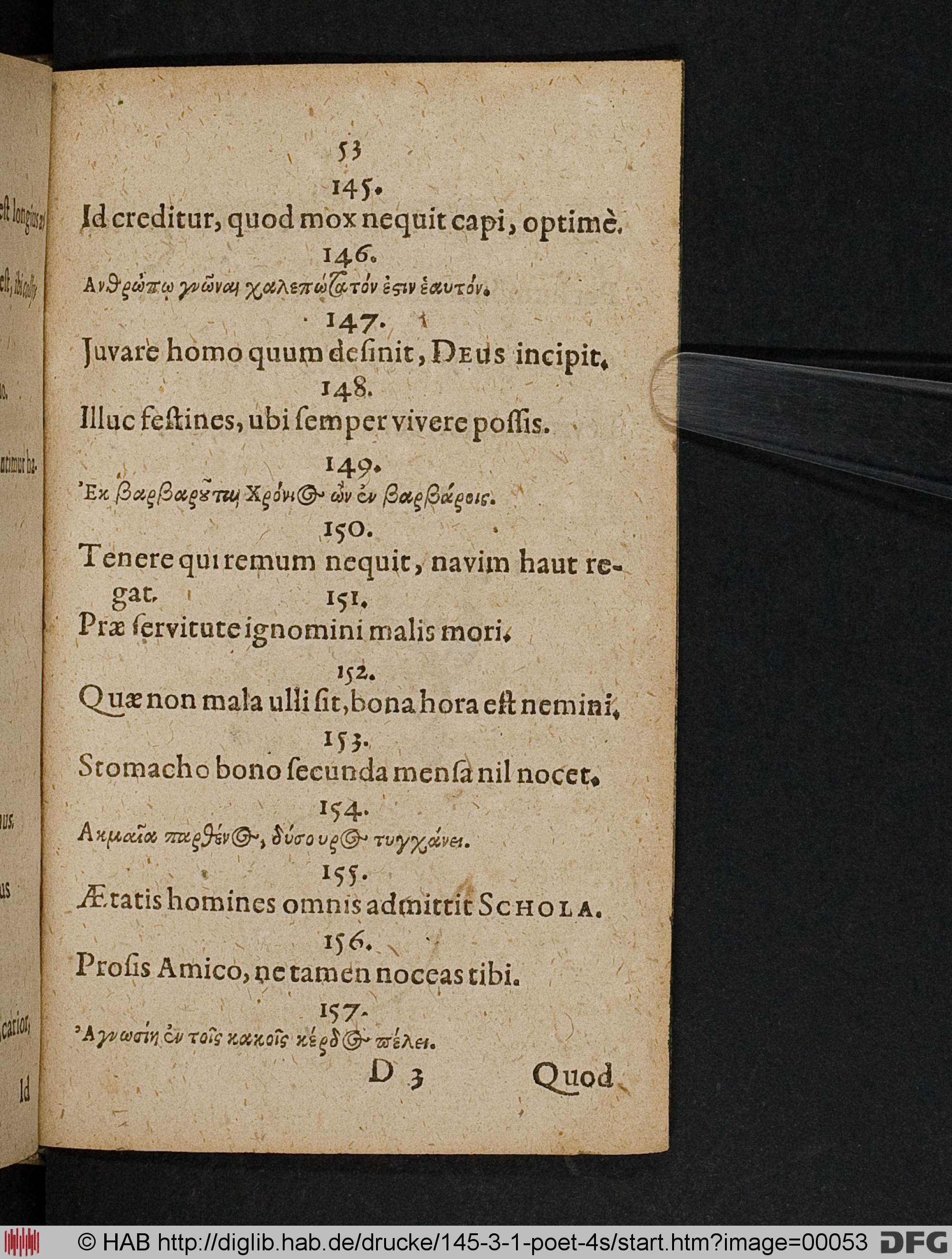 http://diglib.hab.de/drucke/145-3-1-poet-4s/max/00053.jpg