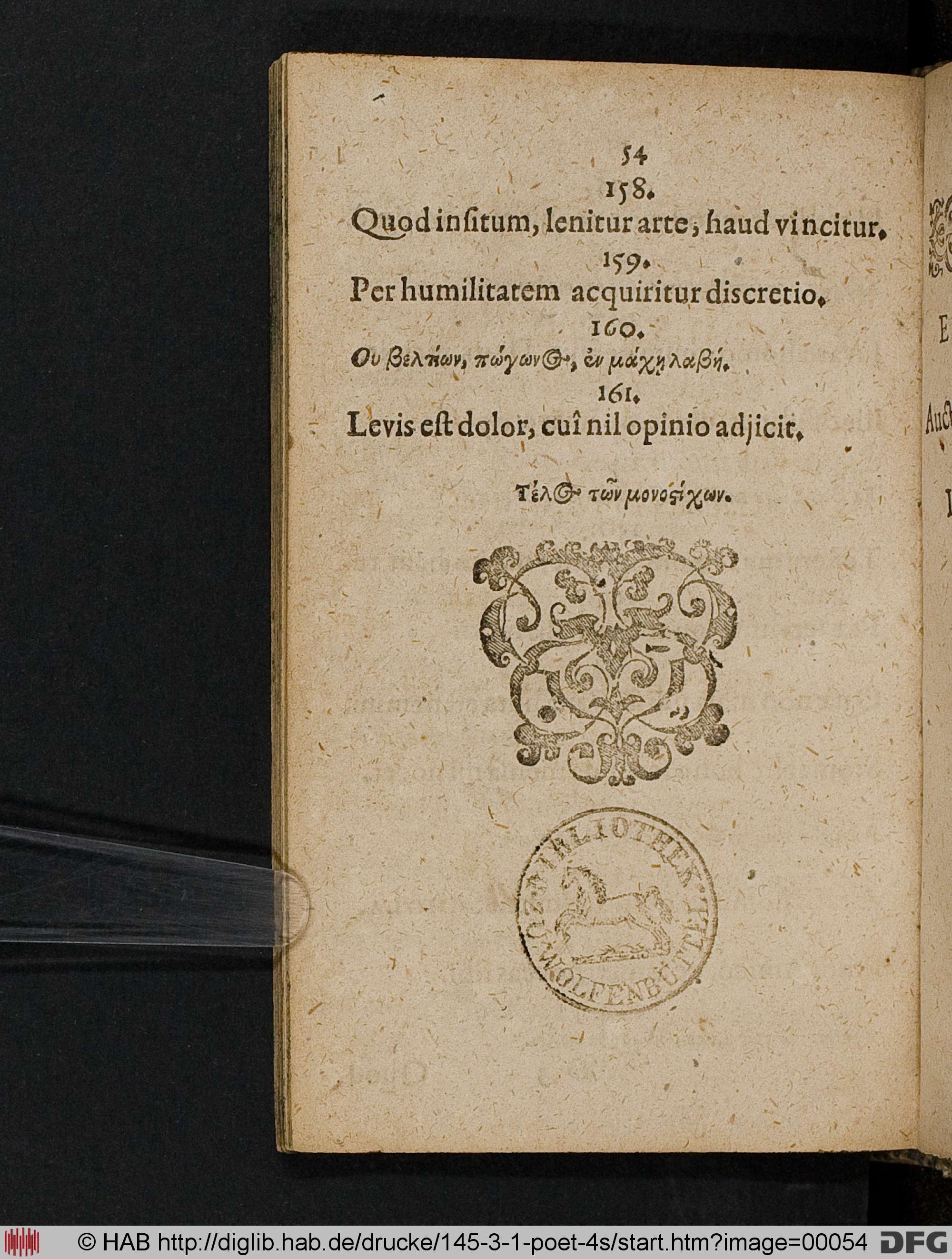 http://diglib.hab.de/drucke/145-3-1-poet-4s/max/00054.jpg