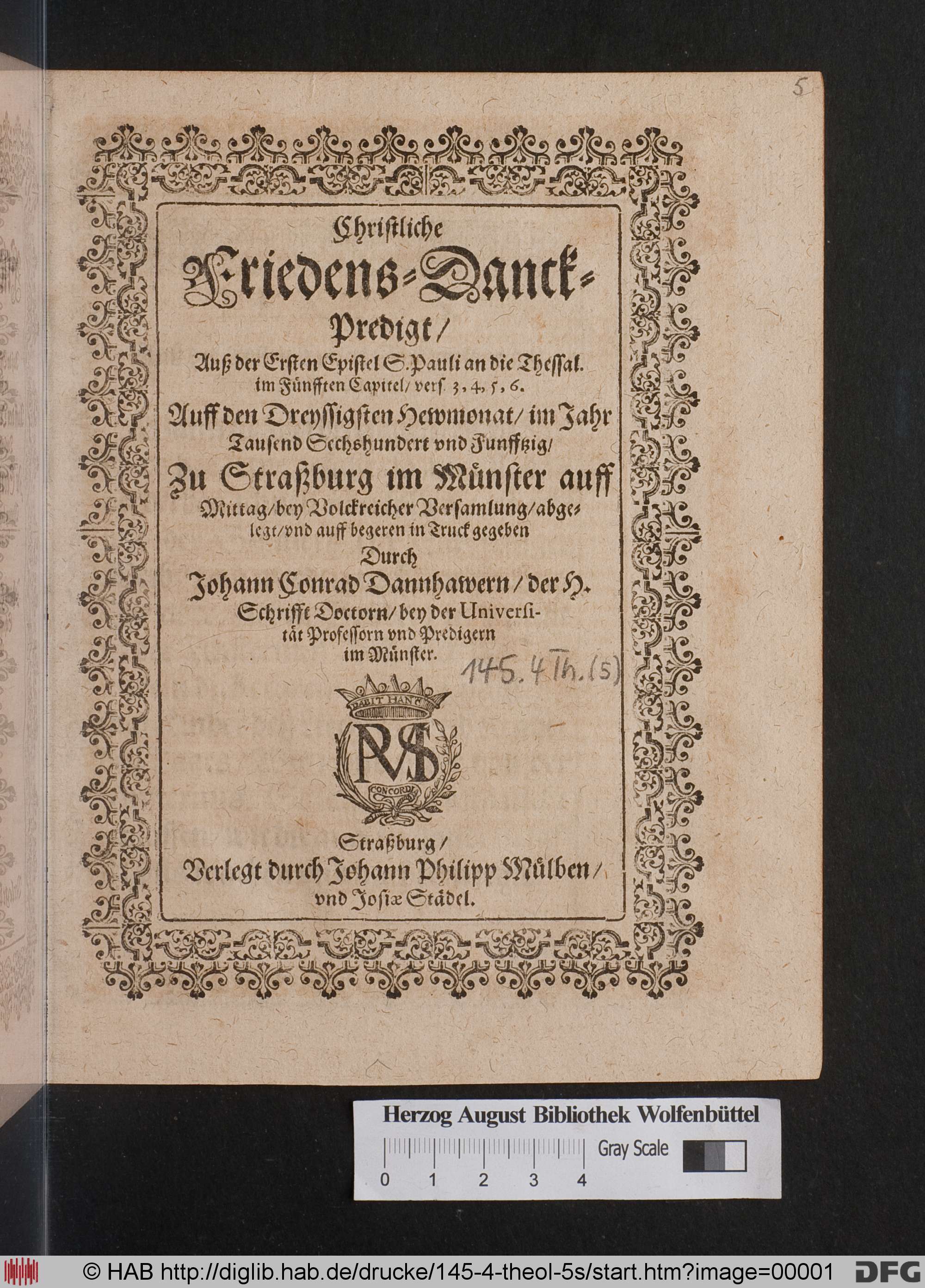 http://diglib.hab.de/drucke/145-4-theol-5s/max/00001.jpg