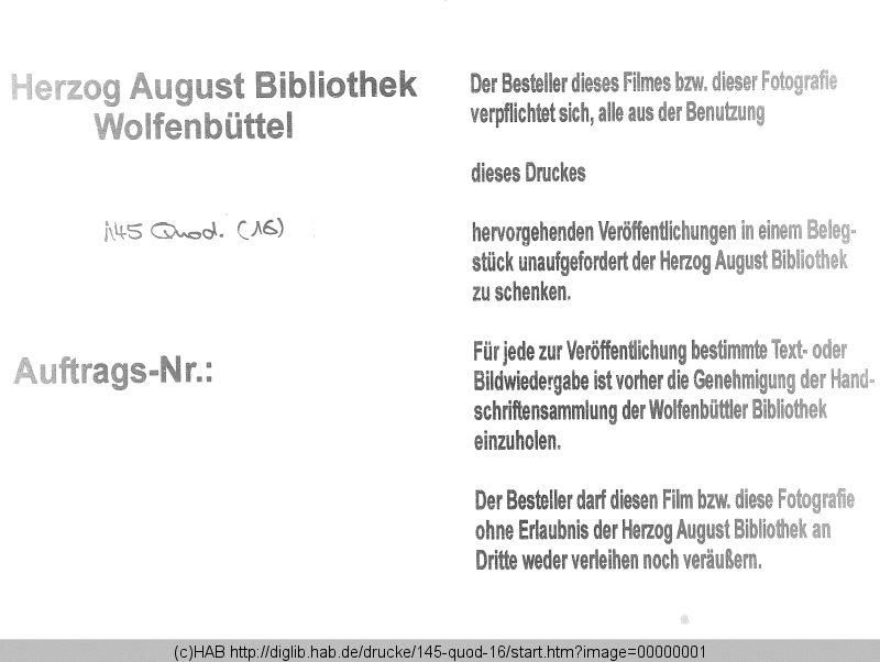 http://diglib.hab.de/drucke/145-quod-16/min/00000001.gif