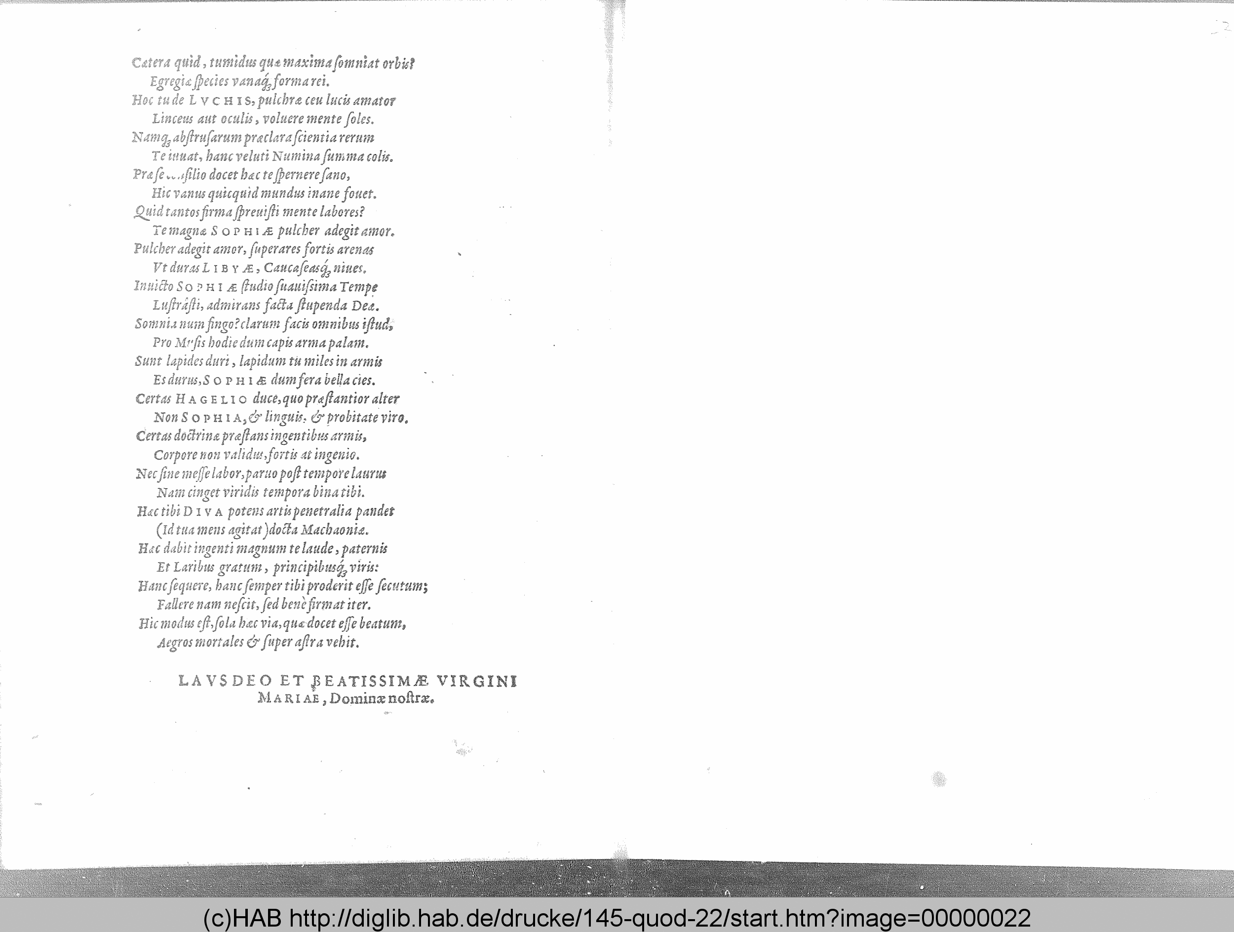 http://diglib.hab.de/drucke/145-quod-22/max/00000022.gif