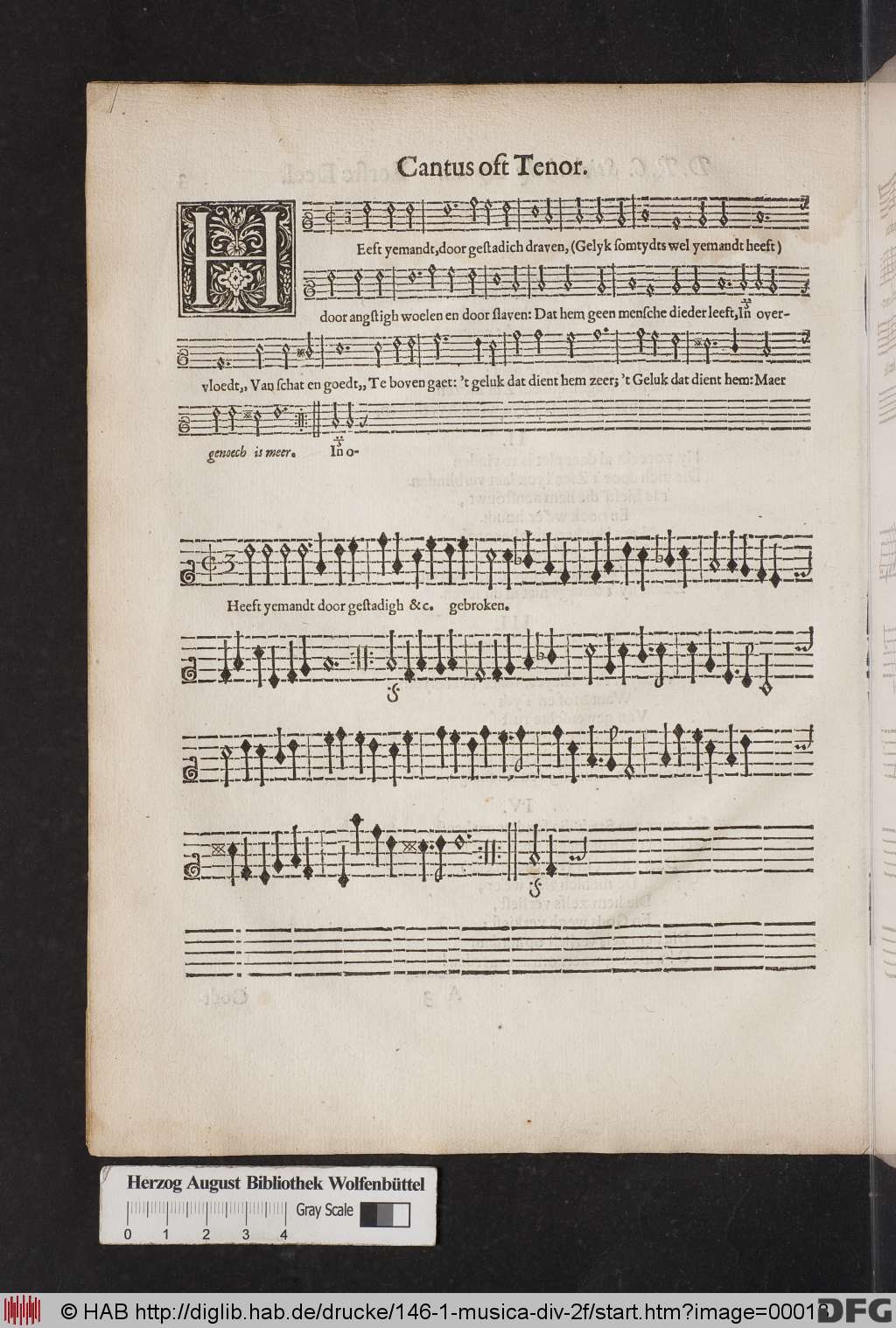 http://diglib.hab.de/drucke/146-1-musica-div-2f/00018.jpg