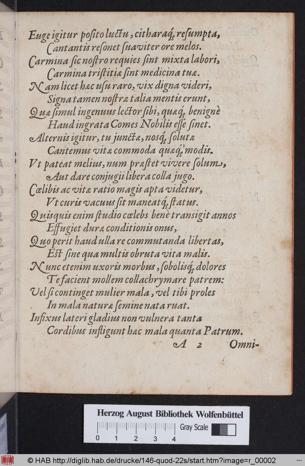 http://diglib.hab.de/drucke/146-quod-22s/r_00002.jpg