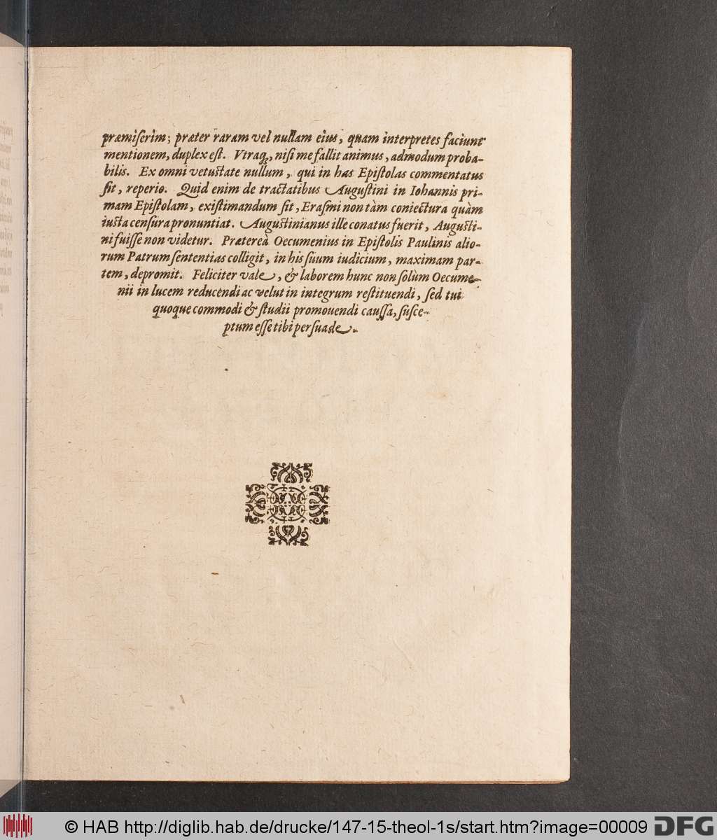 http://diglib.hab.de/drucke/147-15-theol-1s/00009.jpg