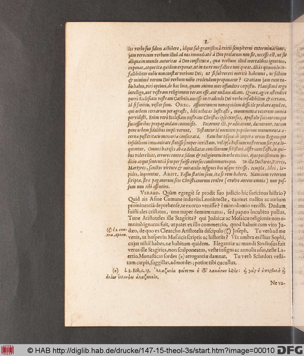 http://diglib.hab.de/drucke/147-15-theol-3s/00010.jpg