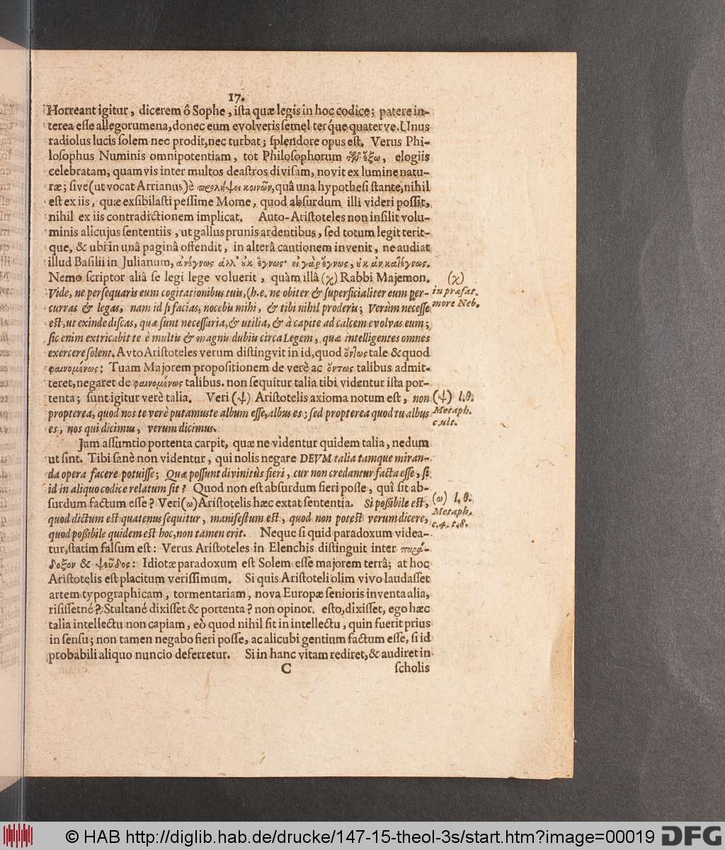 http://diglib.hab.de/drucke/147-15-theol-3s/00019.jpg