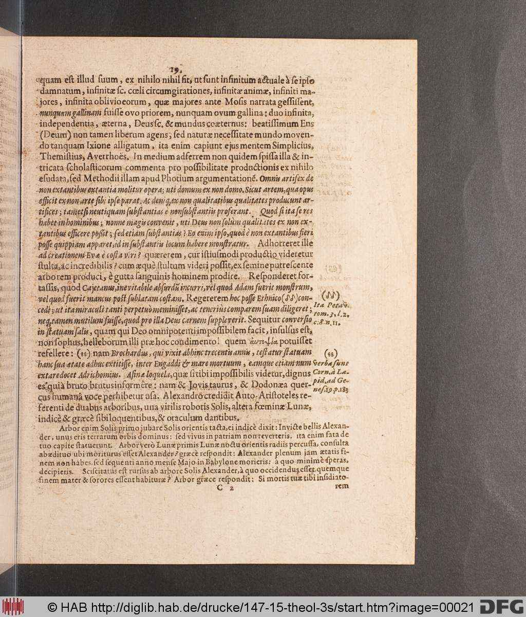 http://diglib.hab.de/drucke/147-15-theol-3s/00021.jpg